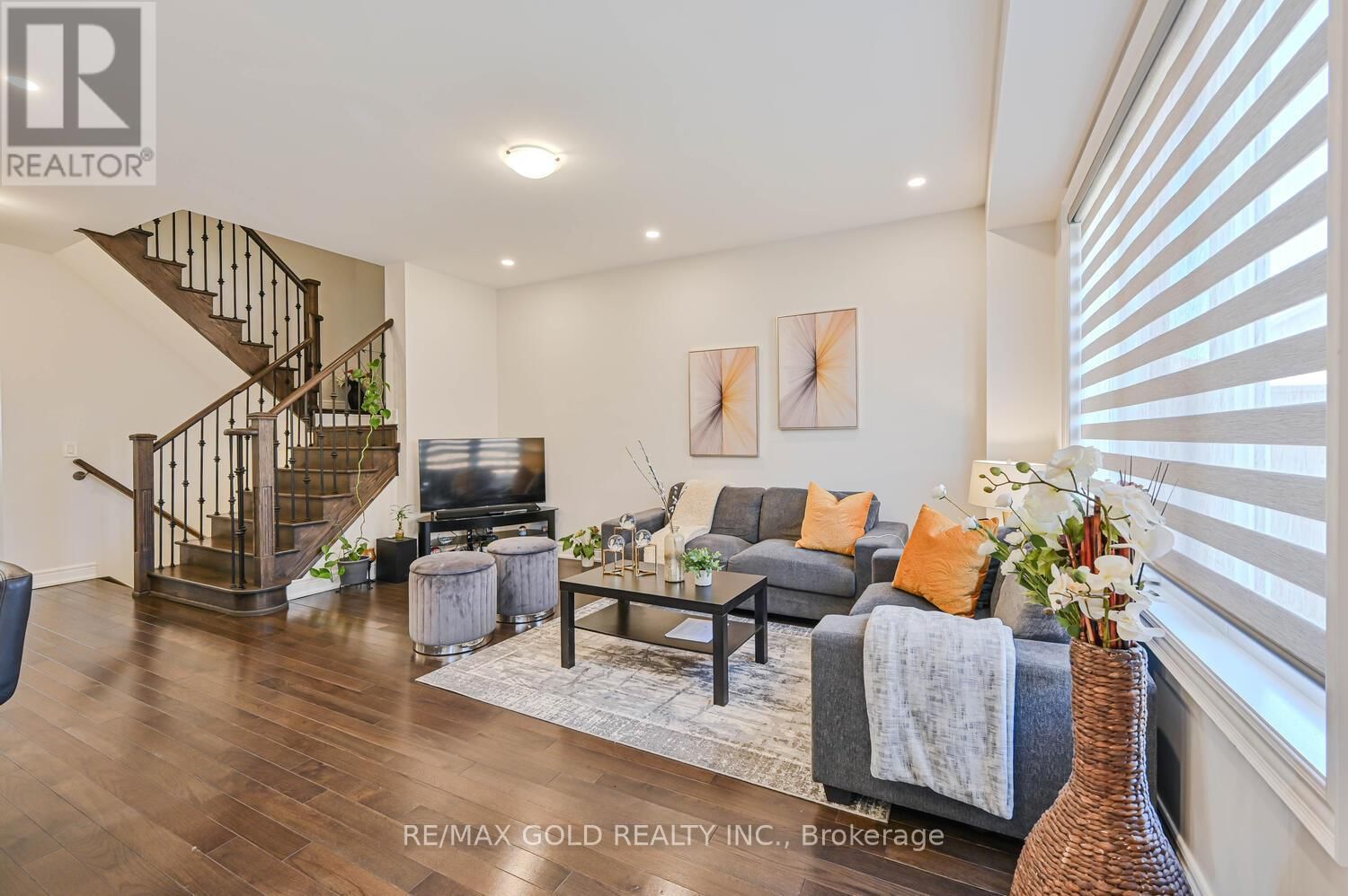 27 ENCLAVE TRAIL Image 16