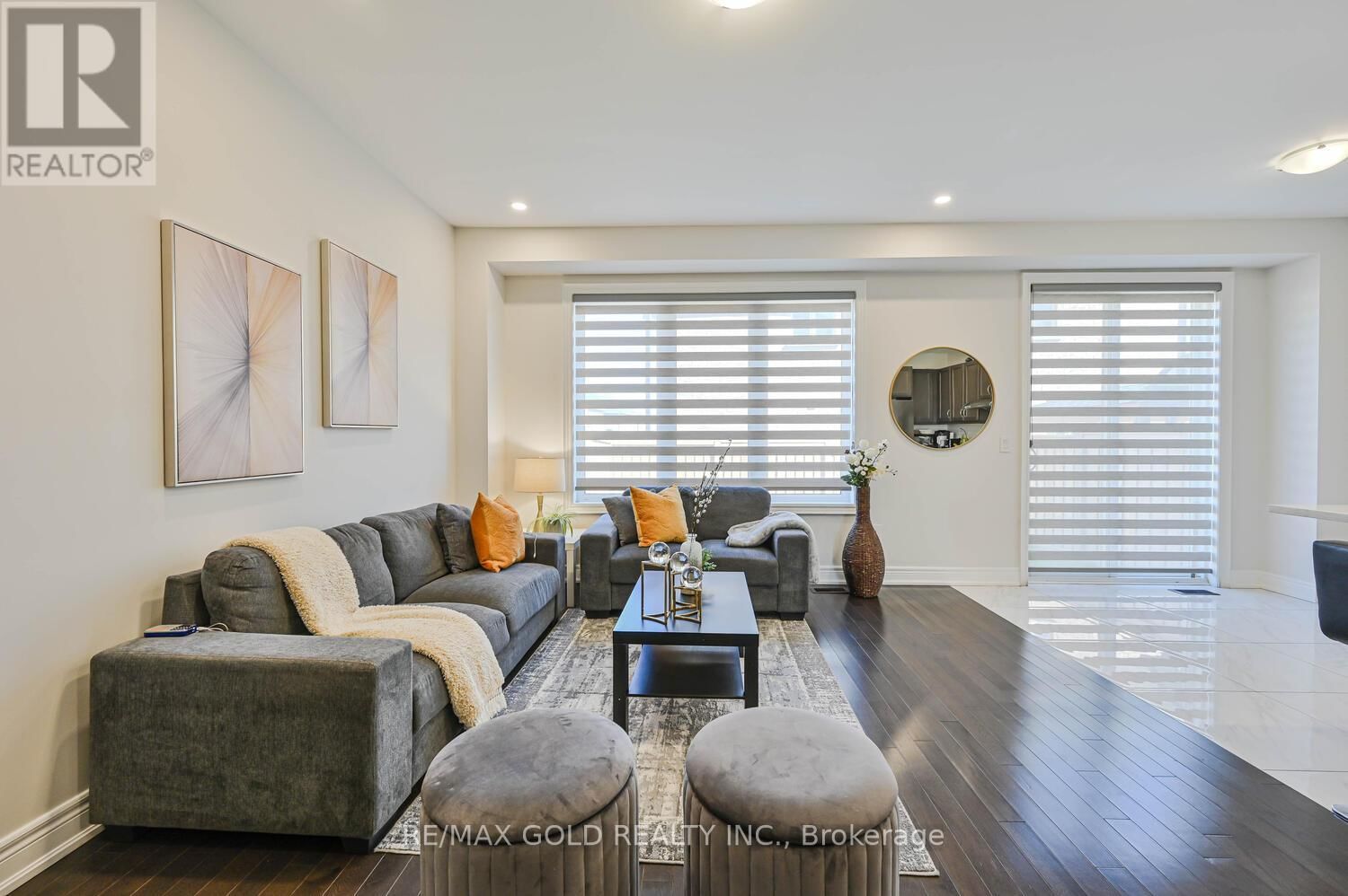27 ENCLAVE TRAIL Image 18