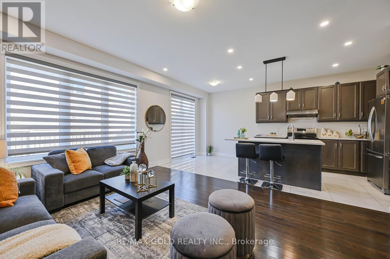 27 ENCLAVE TRAIL Image 19