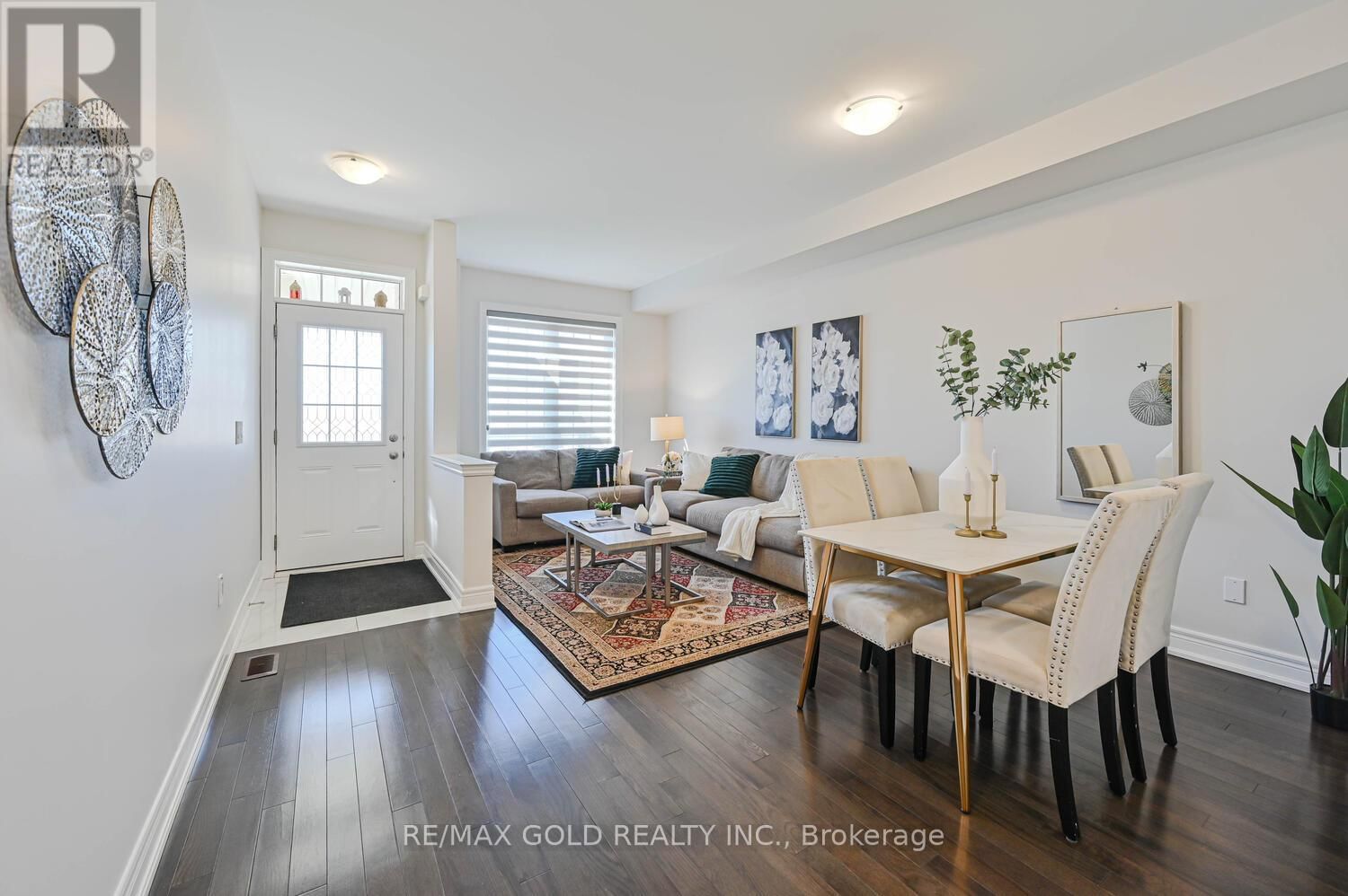 27 ENCLAVE TRAIL Image 3