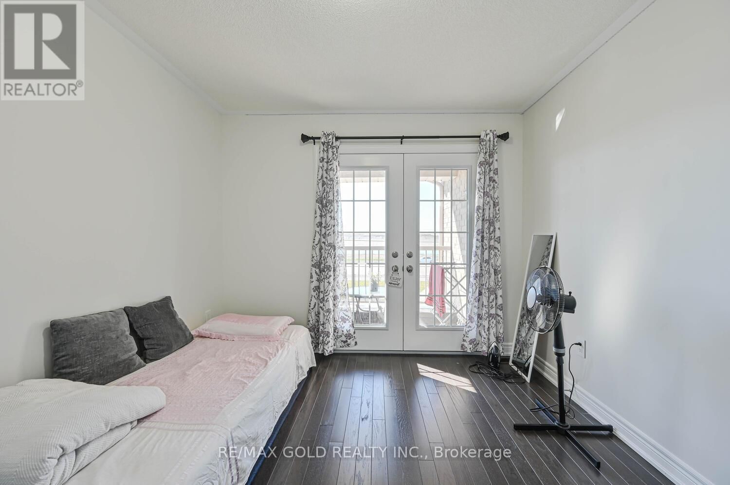 27 ENCLAVE TRAIL Image 35