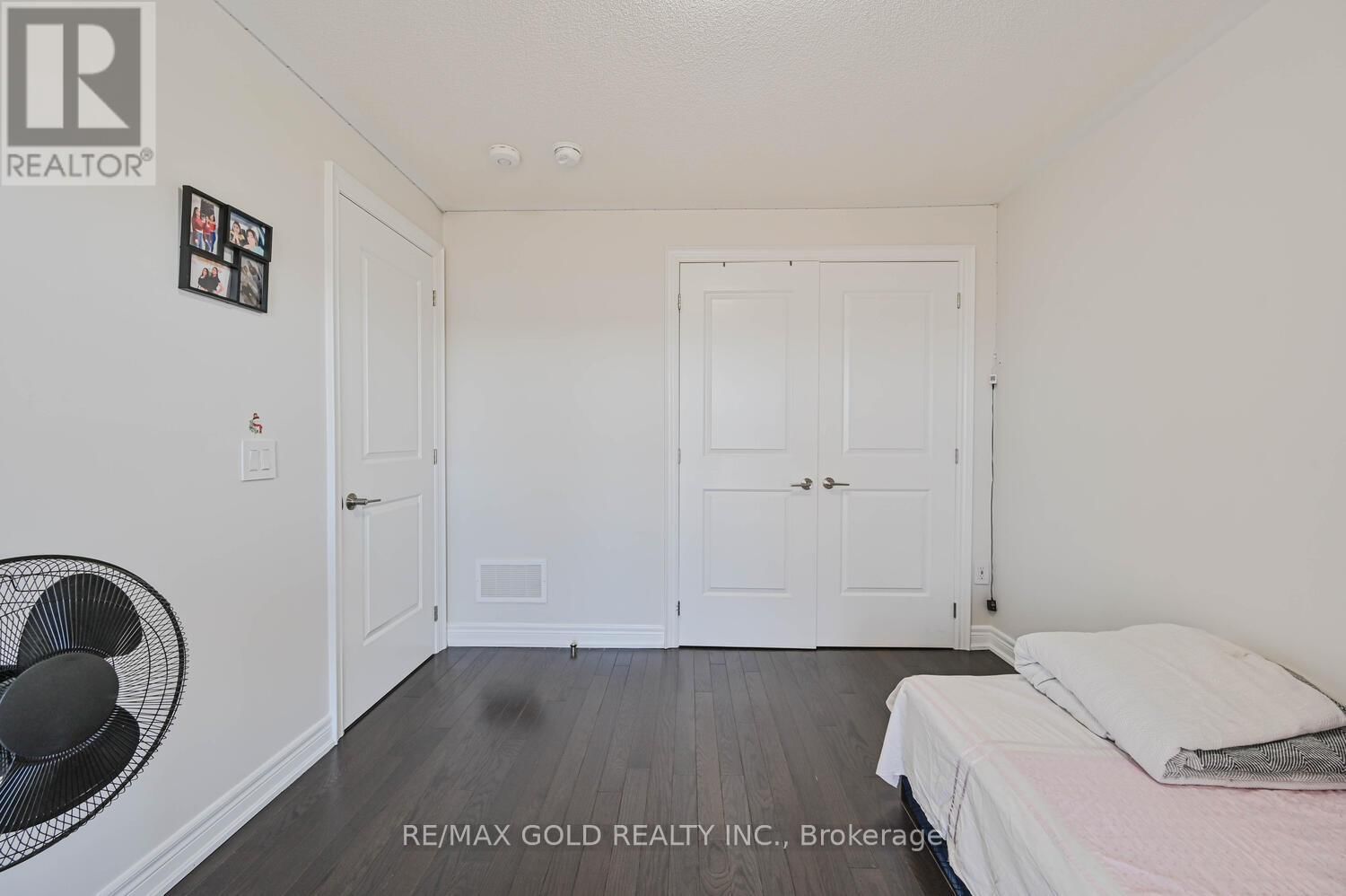 27 ENCLAVE TRAIL Image 37