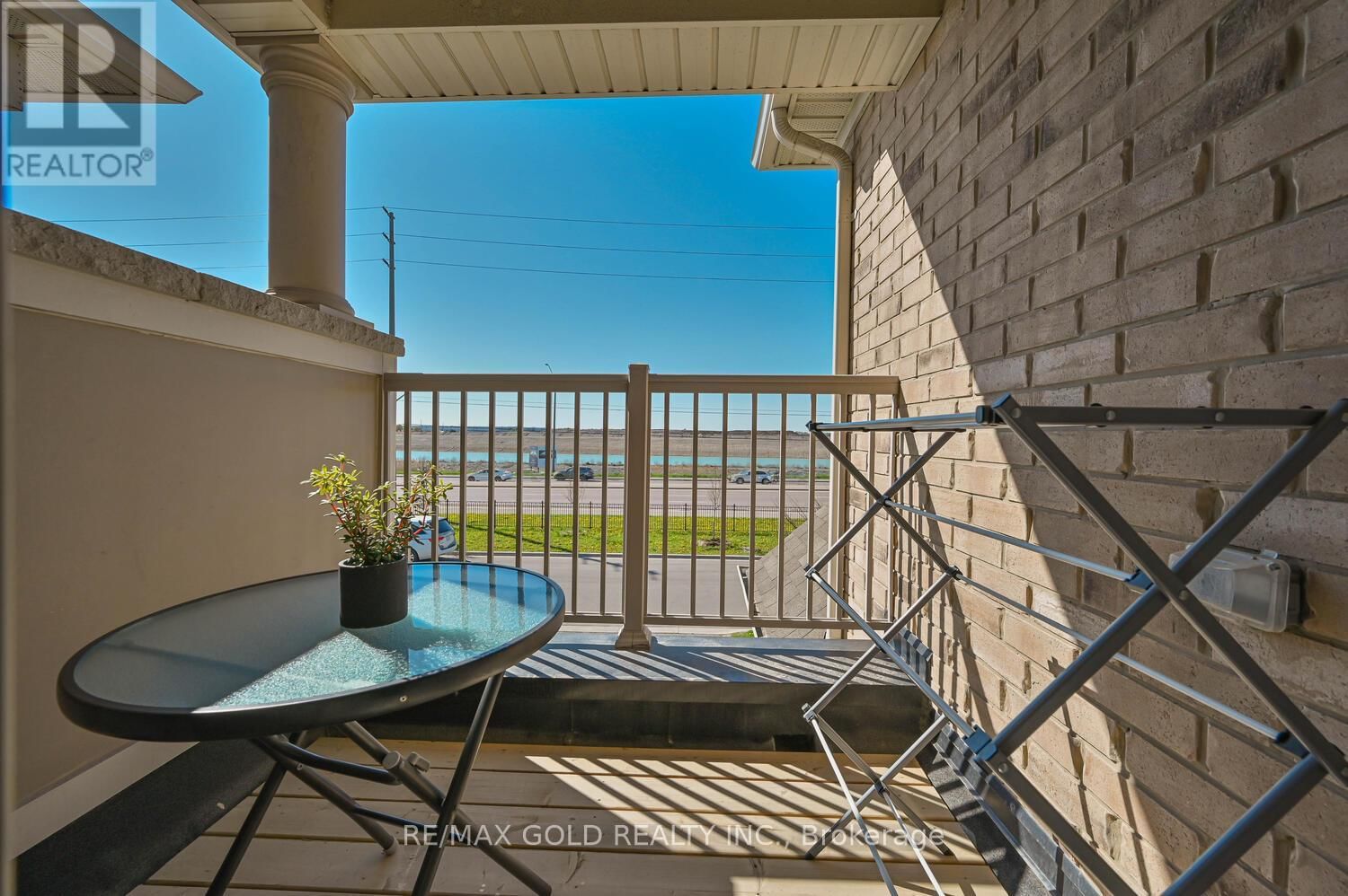 27 ENCLAVE TRAIL Image 38