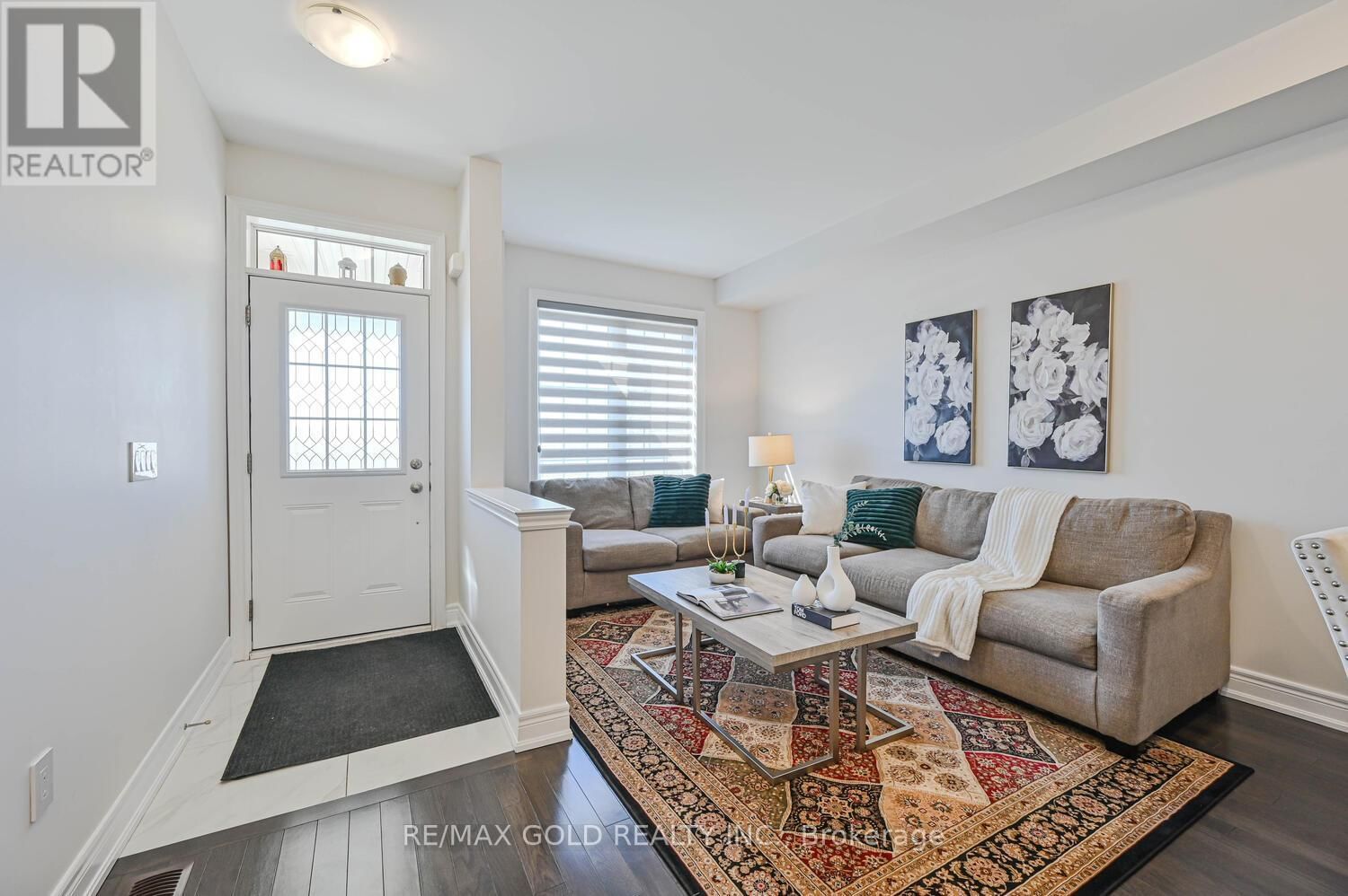 27 ENCLAVE TRAIL Image 4
