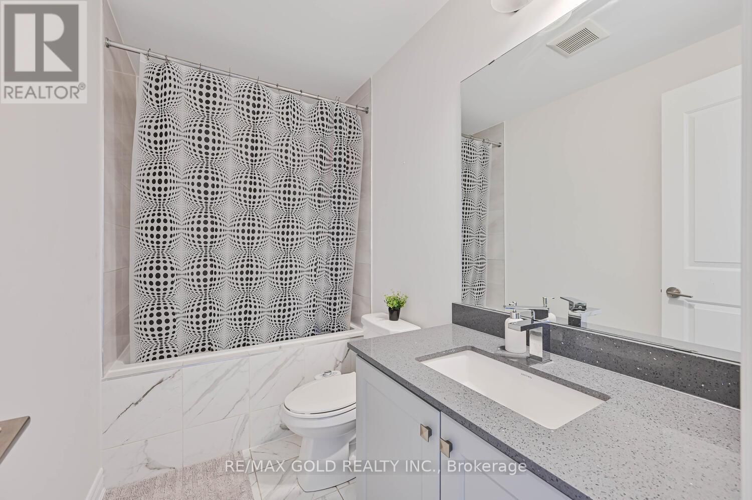 27 ENCLAVE TRAIL Image 40