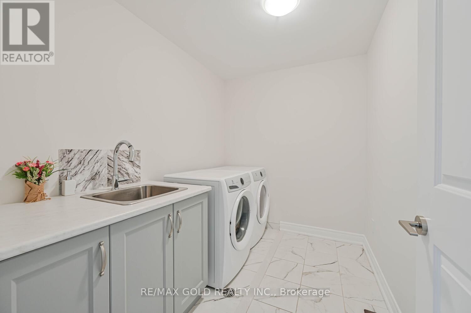 27 ENCLAVE TRAIL Image 41