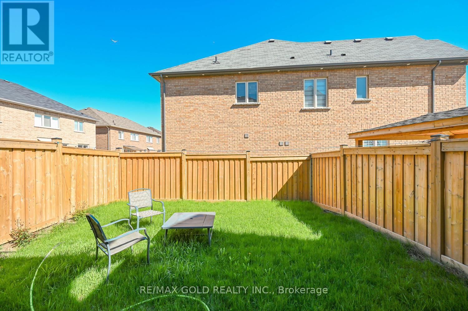 27 ENCLAVE TRAIL Image 42