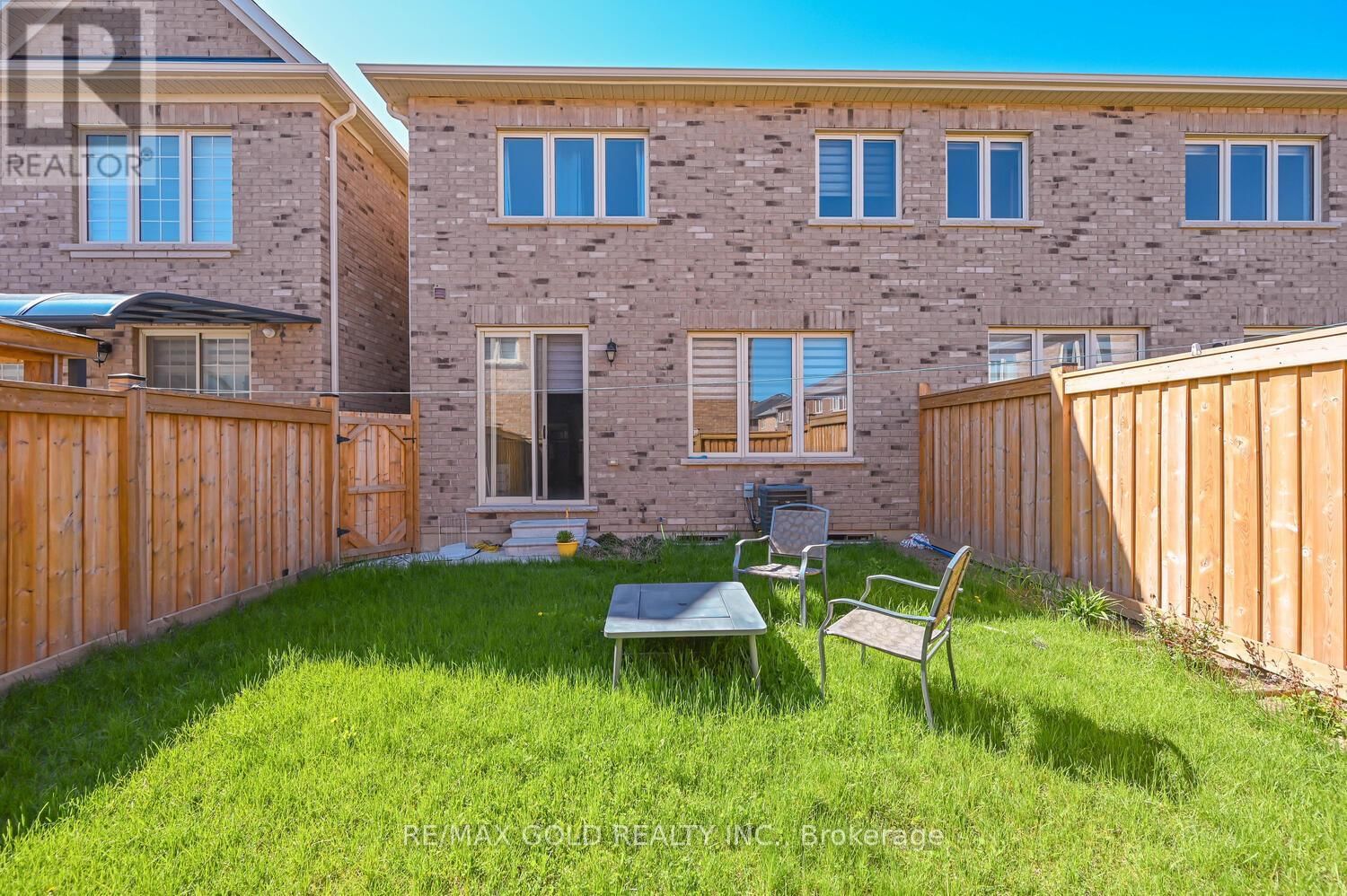 27 ENCLAVE TRAIL Image 44