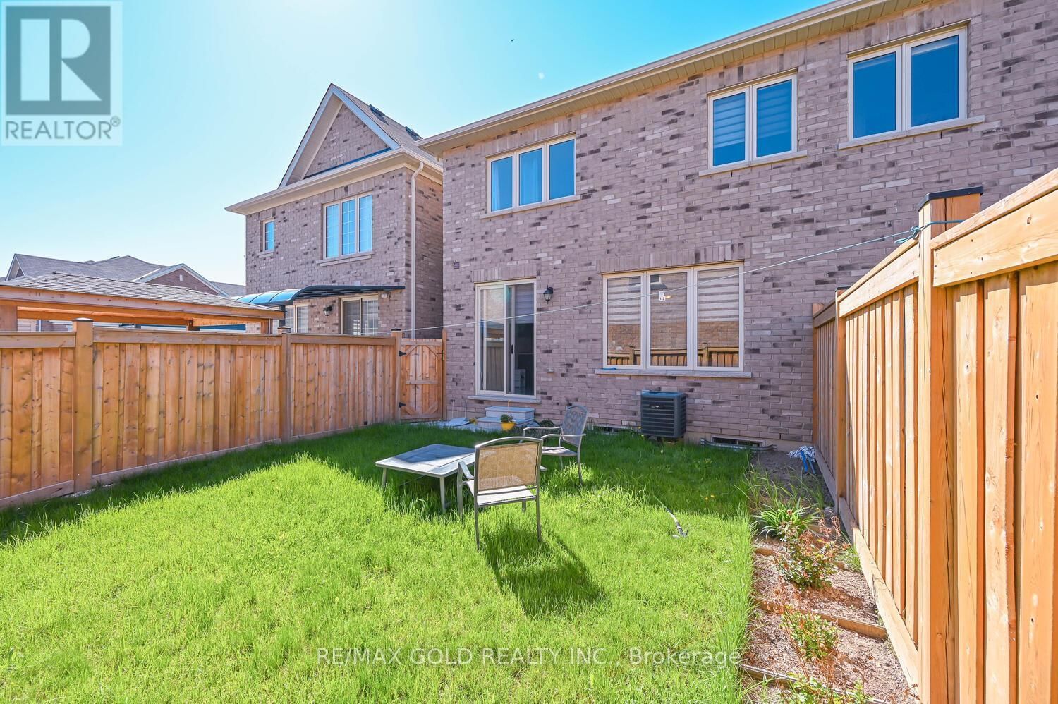 27 ENCLAVE TRAIL Image 45
