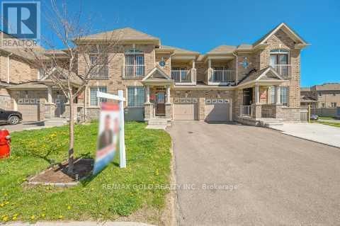 27 ENCLAVE TRAIL Image 46