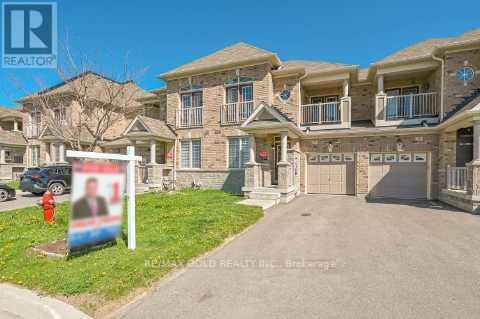 27 ENCLAVE TRAIL Image 47