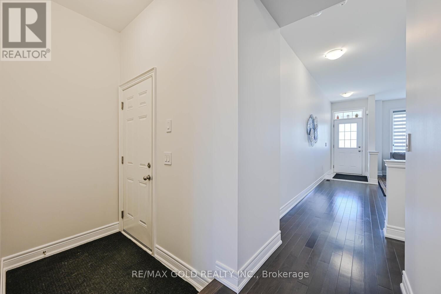 27 ENCLAVE TRAIL Image 8