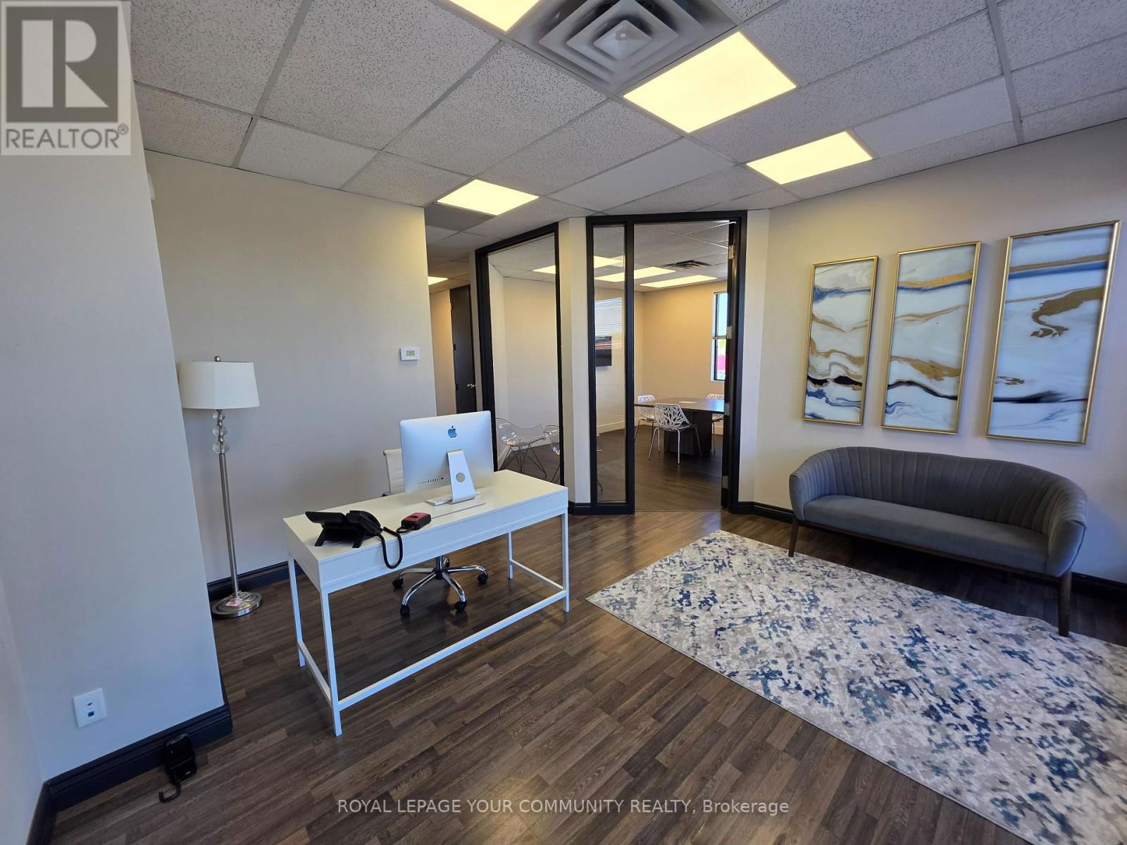 28 - 2155 DUNWIN DRIVE Image 4