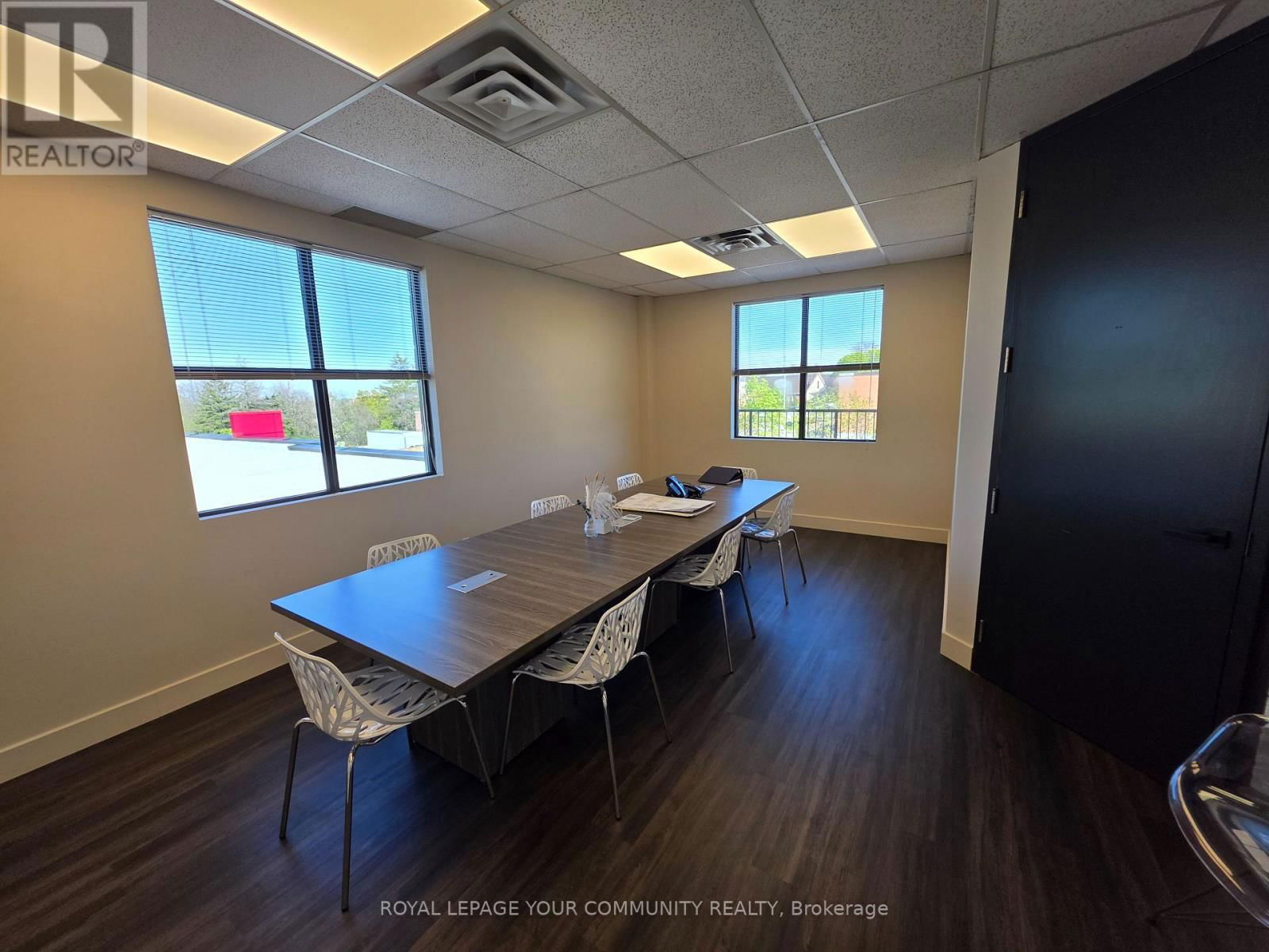 28 - 2155 DUNWIN DRIVE Image 7
