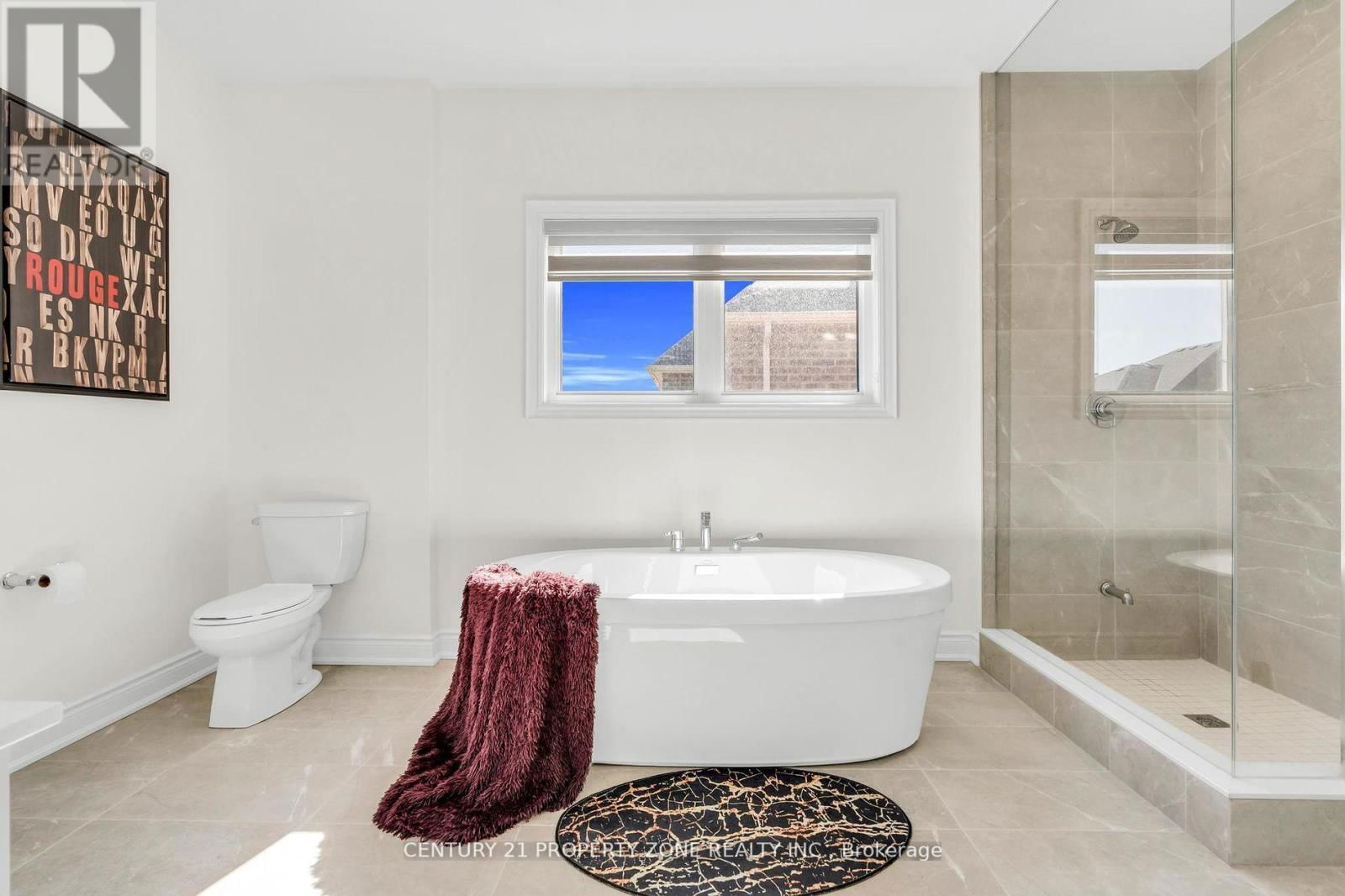 8925 HERITAGE ROAD Image 34