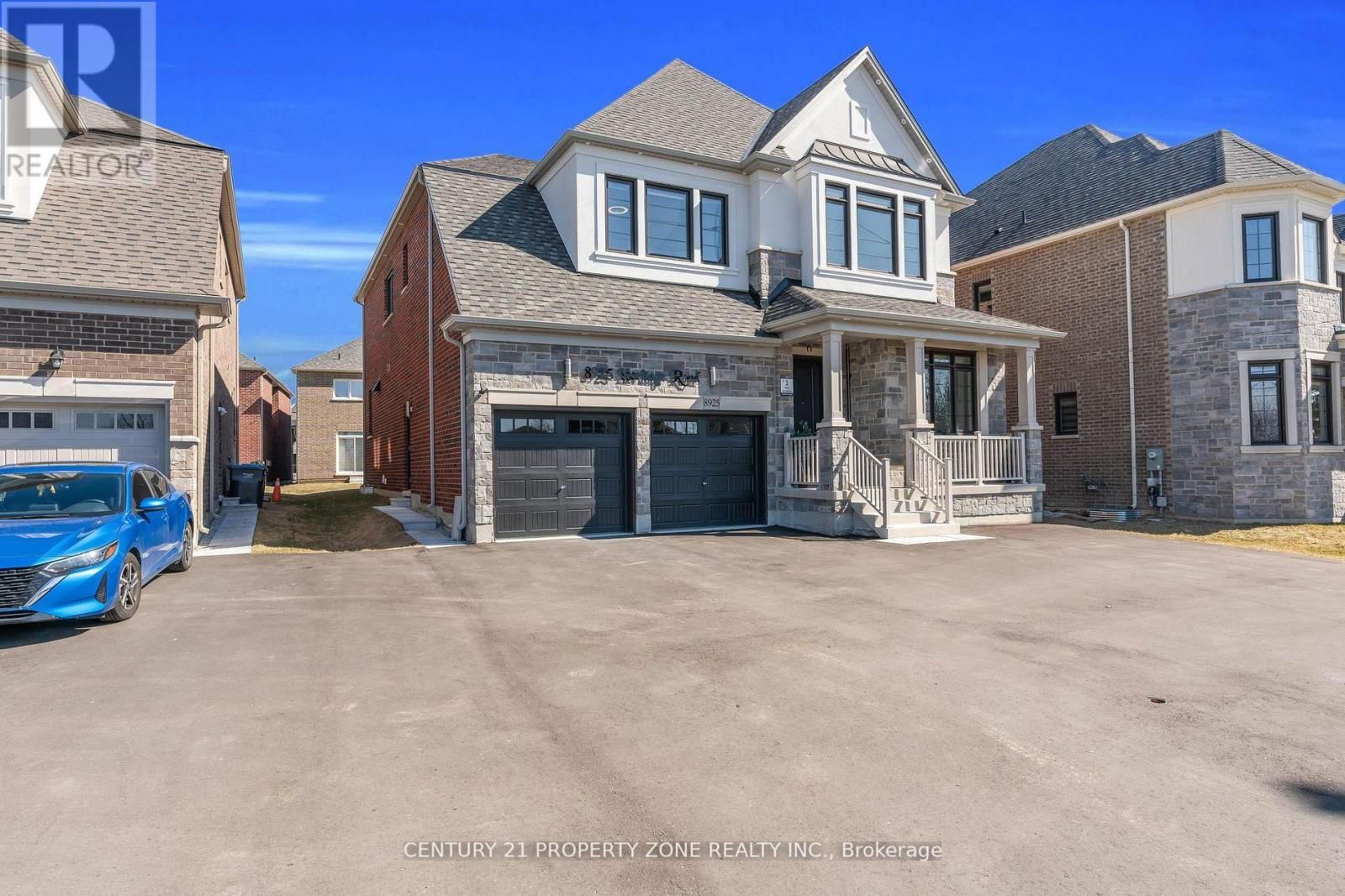 8925 HERITAGE ROAD Image 4