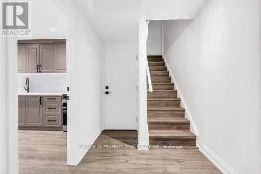 8925 HERITAGE ROAD Image 46