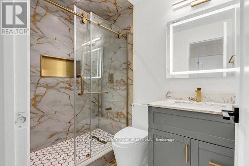 8925 HERITAGE ROAD Image 48