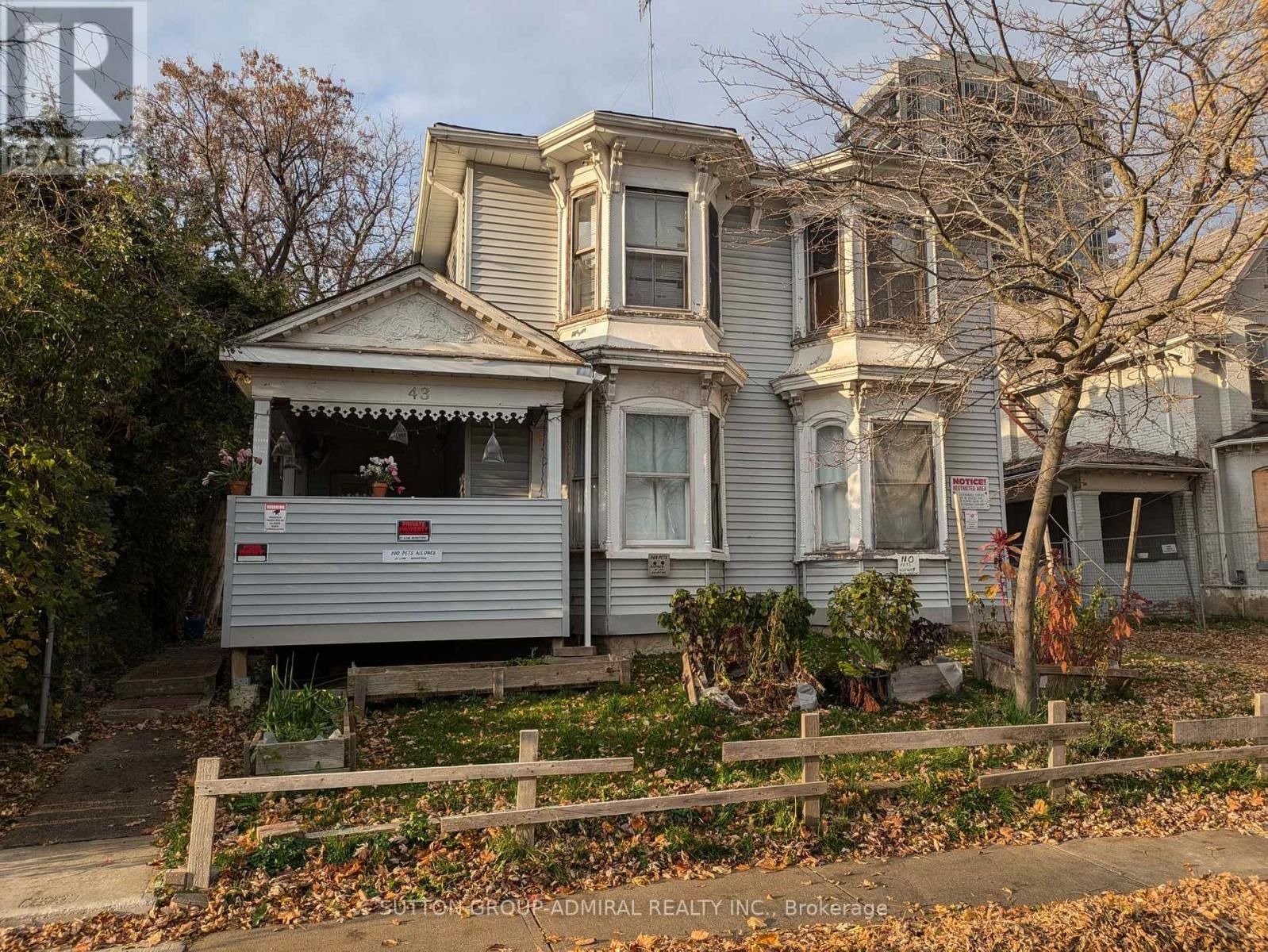 43 ELIZABETH STREET NORTH Image 3