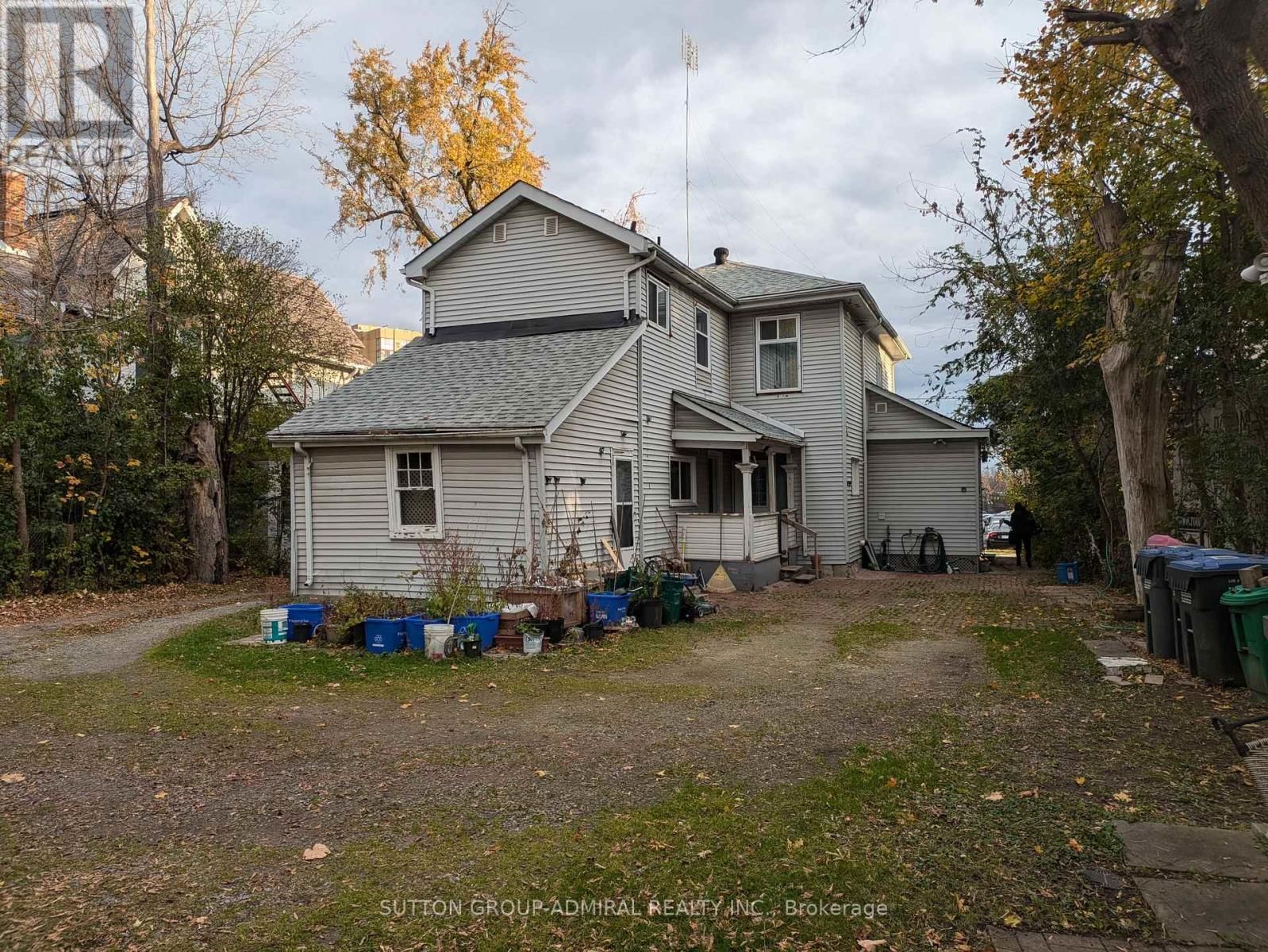 43 ELIZABETH STREET NORTH Image 4