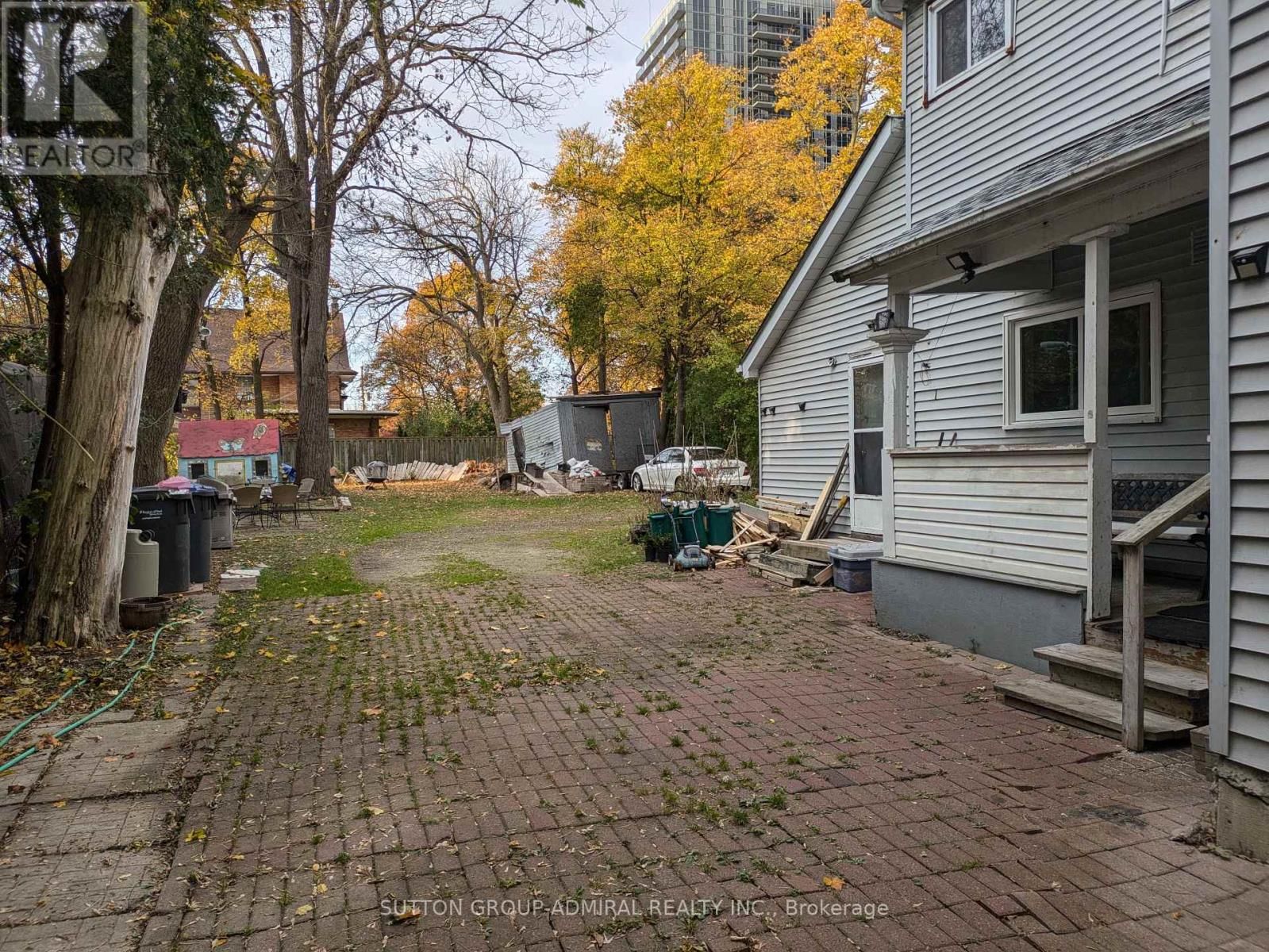 43 ELIZABETH STREET NORTH Image 5