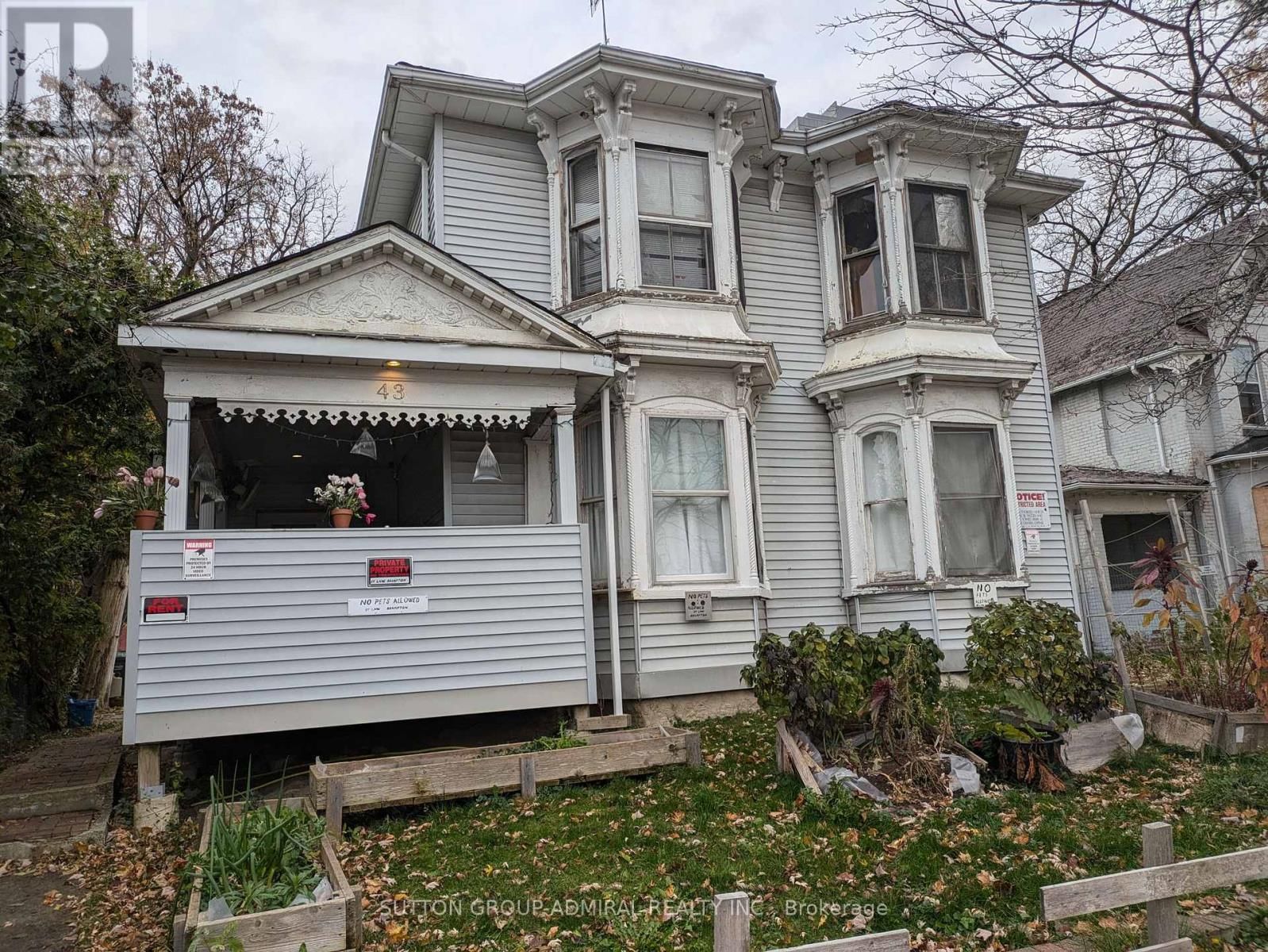 43 ELIZABETH STREET NORTH Image 6