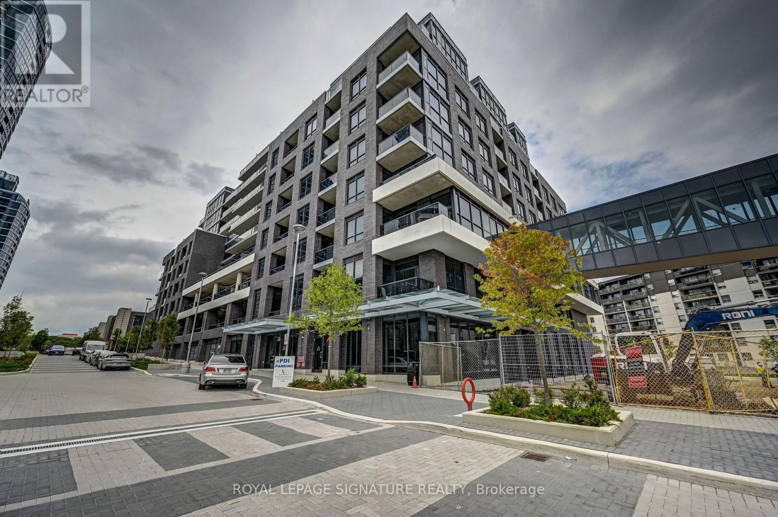 548 - 26 GIBBS ROAD Image 1