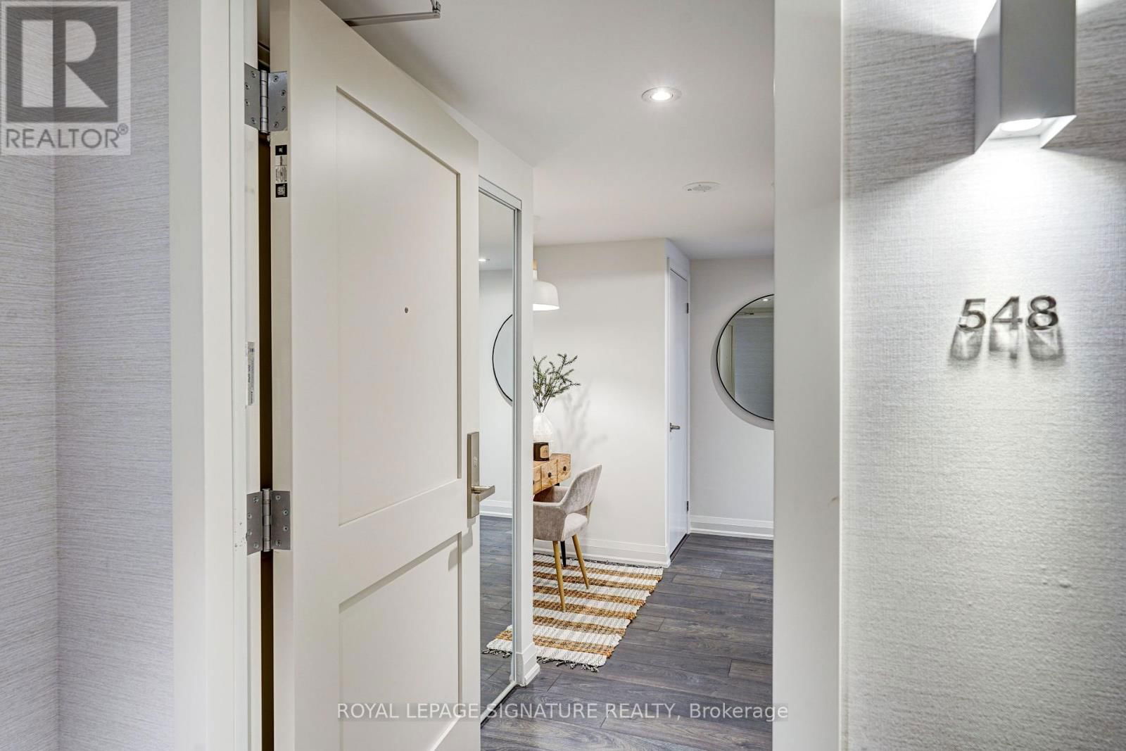 548 - 26 GIBBS ROAD Image 3