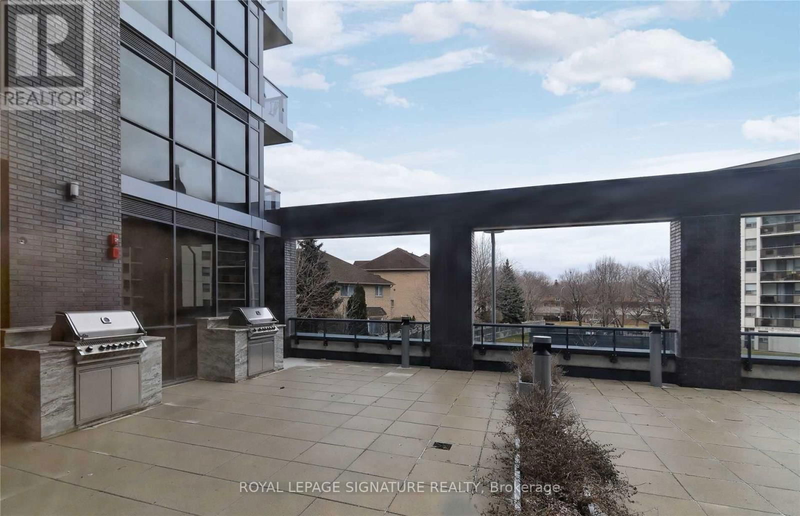 548 - 26 GIBBS ROAD Image 32