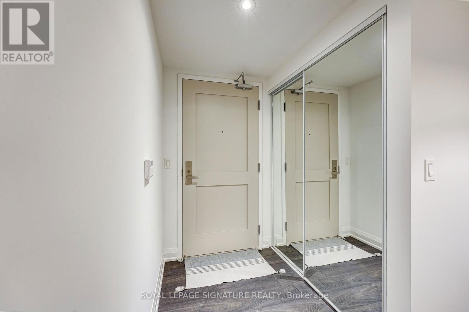 548 - 26 GIBBS ROAD Image 4