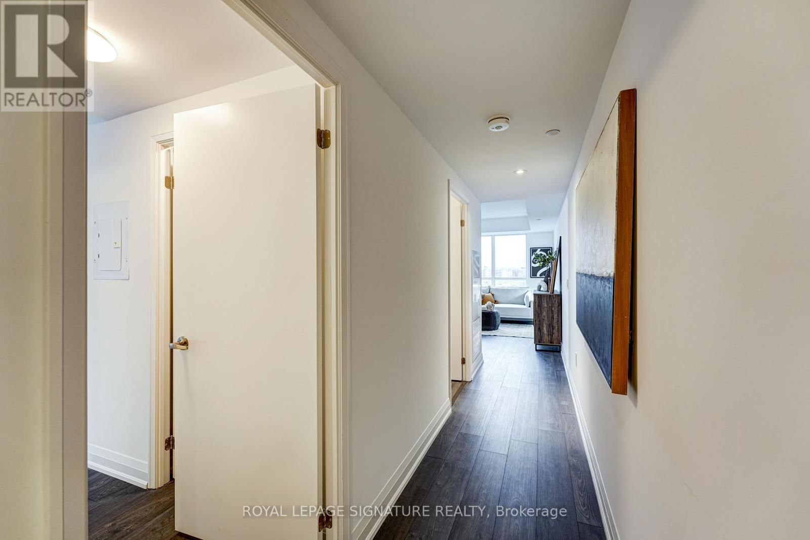 548 - 26 GIBBS ROAD Image 6