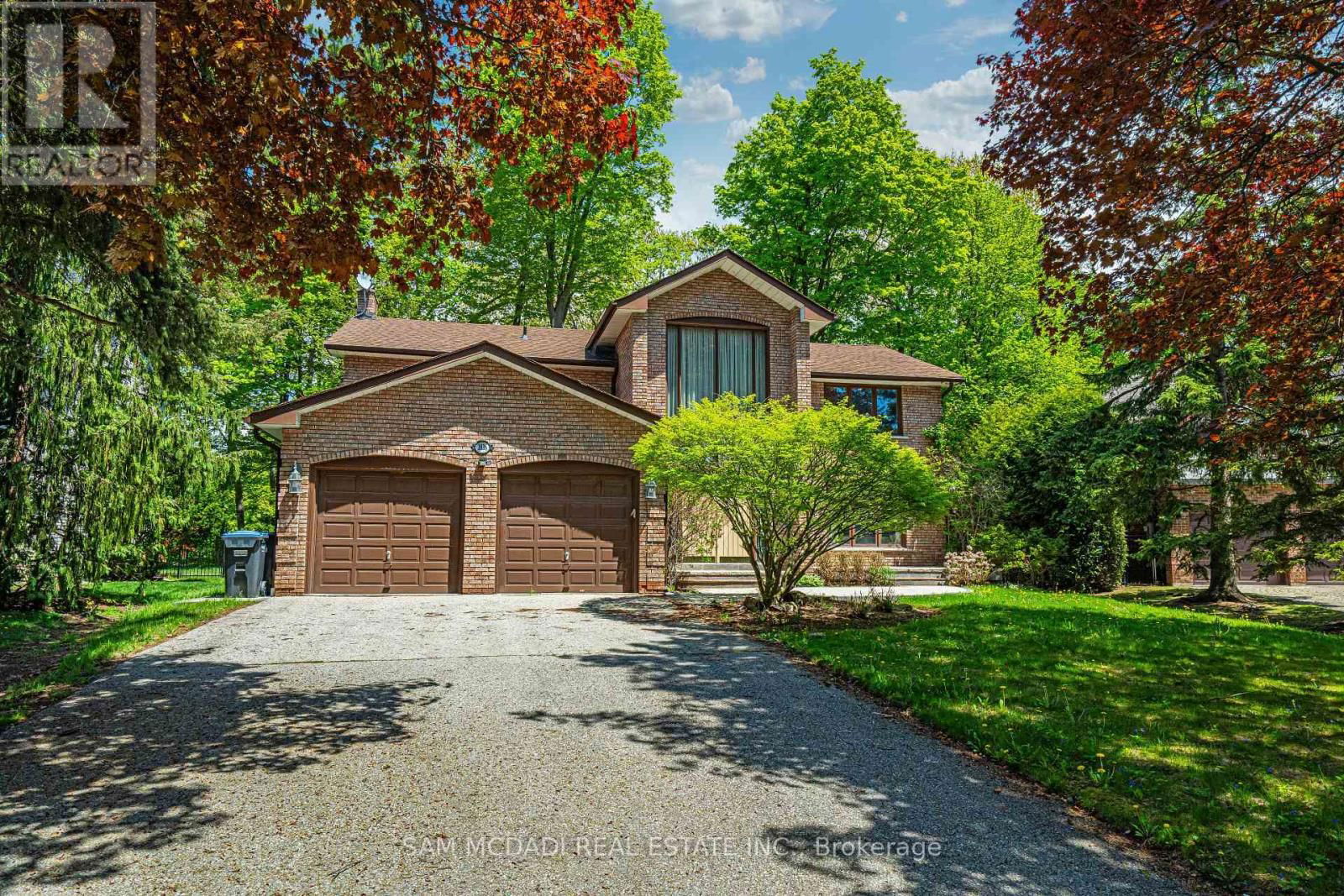 1836 FRIAR TUCK COURT Image 1