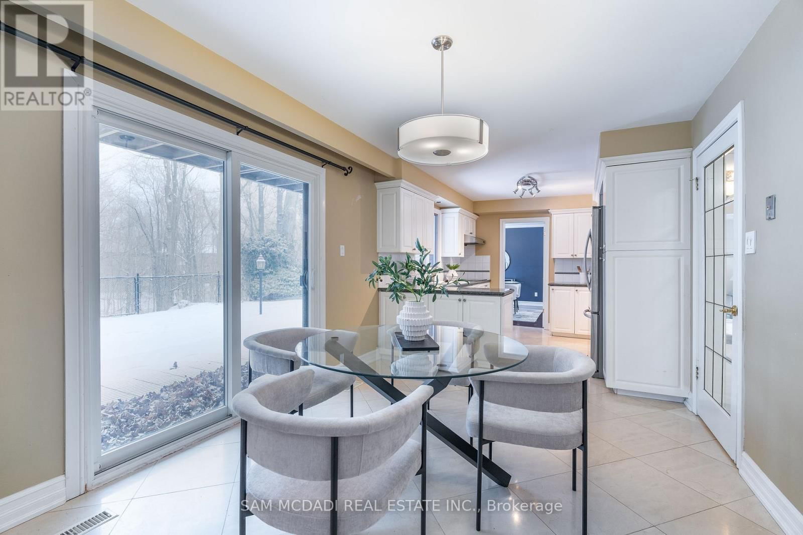 1836 FRIAR TUCK COURT Image 12