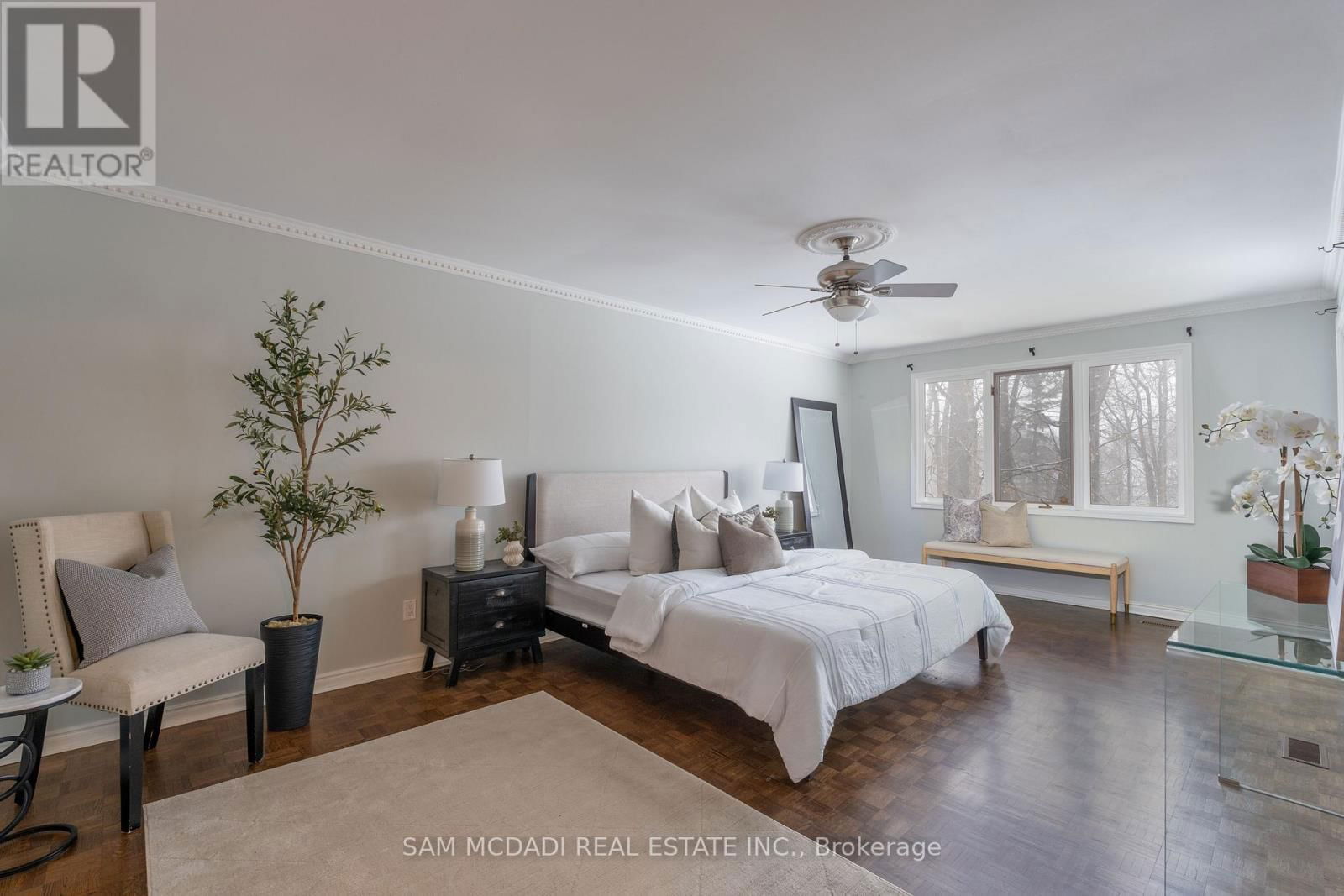 1836 FRIAR TUCK COURT Image 18