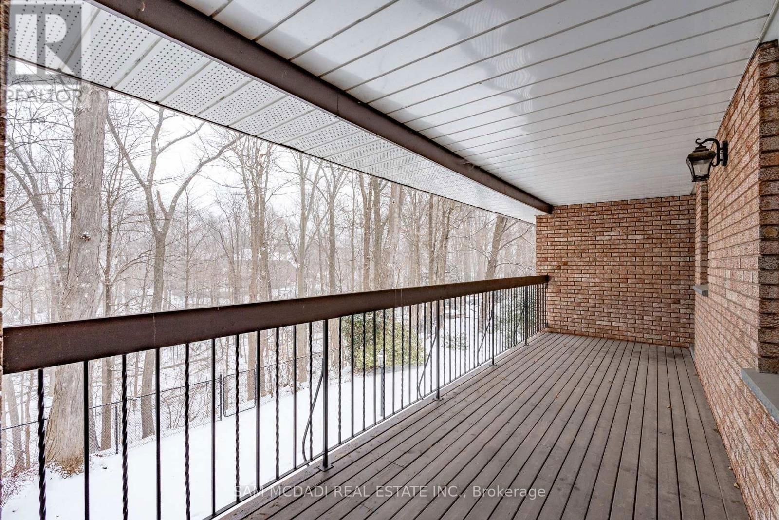 1836 FRIAR TUCK COURT Image 21