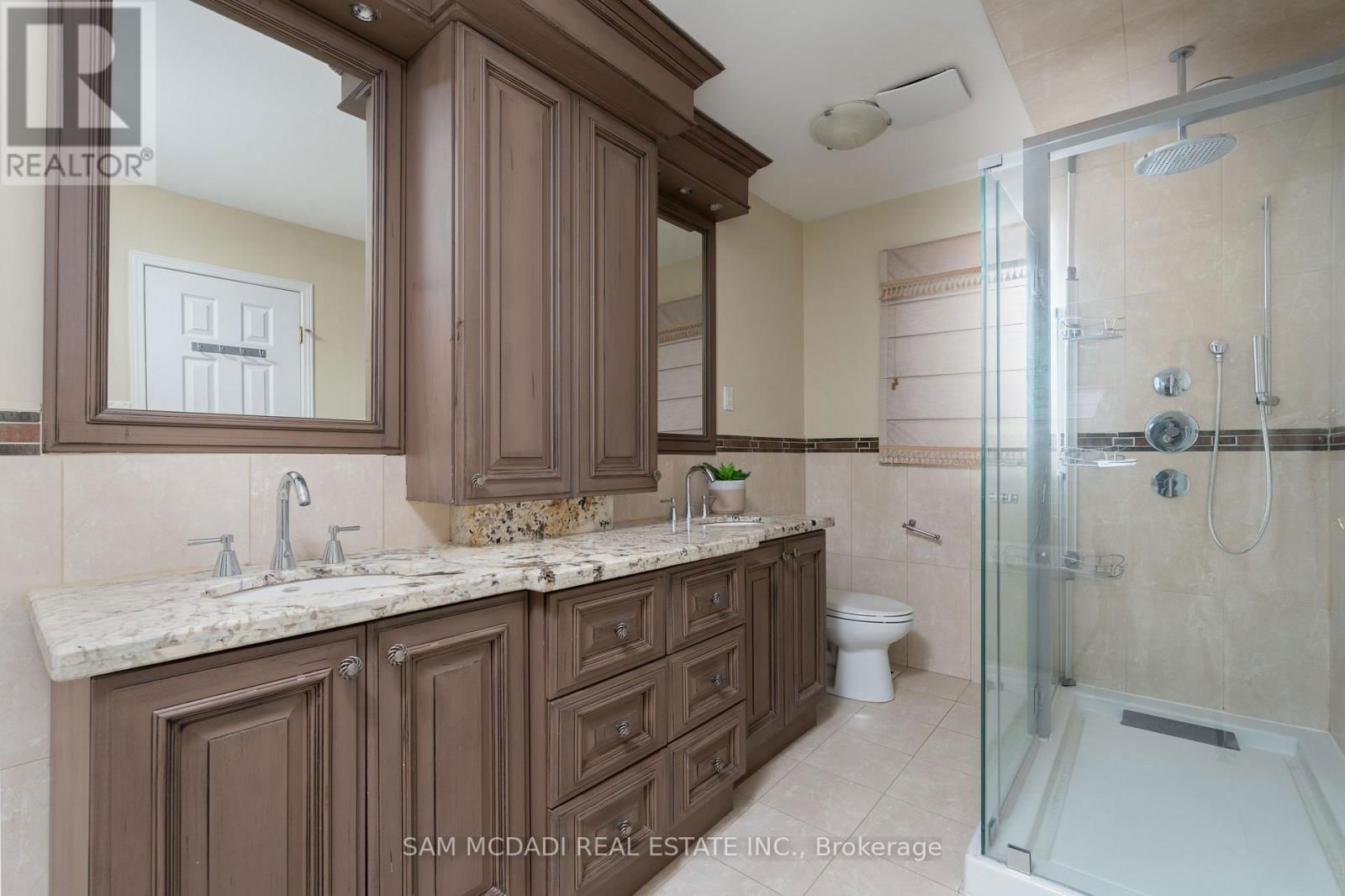 1836 FRIAR TUCK COURT Image 23
