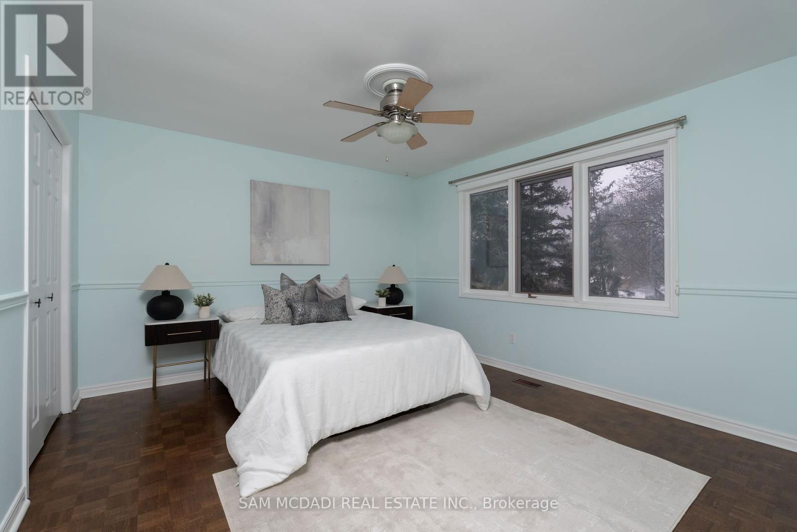 1836 FRIAR TUCK COURT Image 25