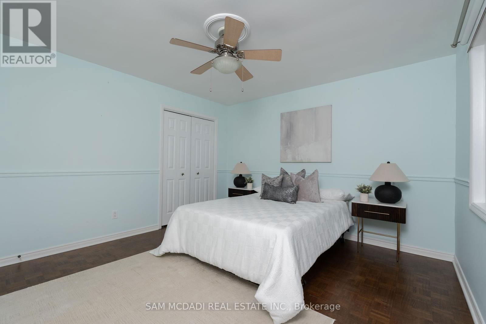 1836 FRIAR TUCK COURT Image 26