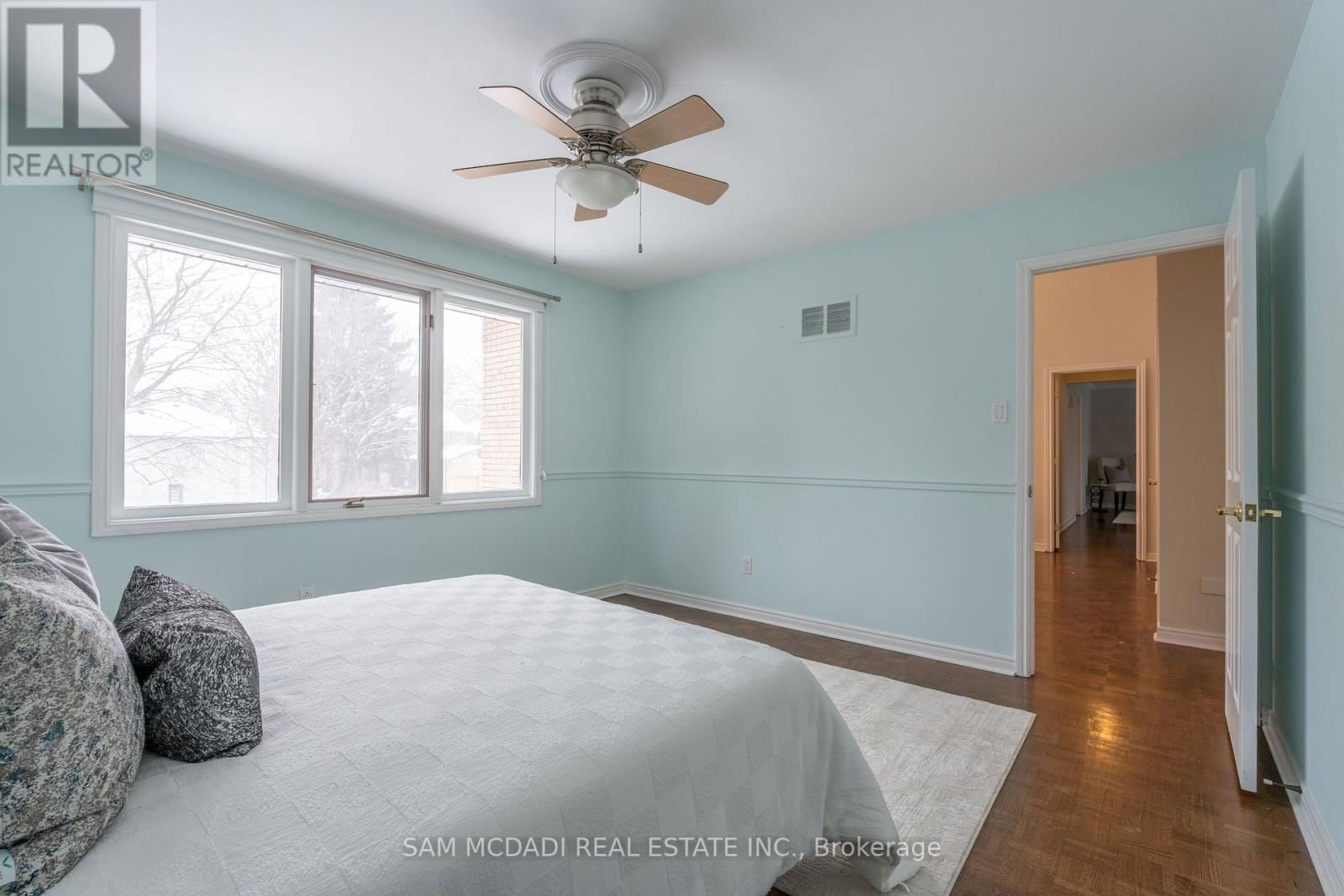 1836 FRIAR TUCK COURT Image 27