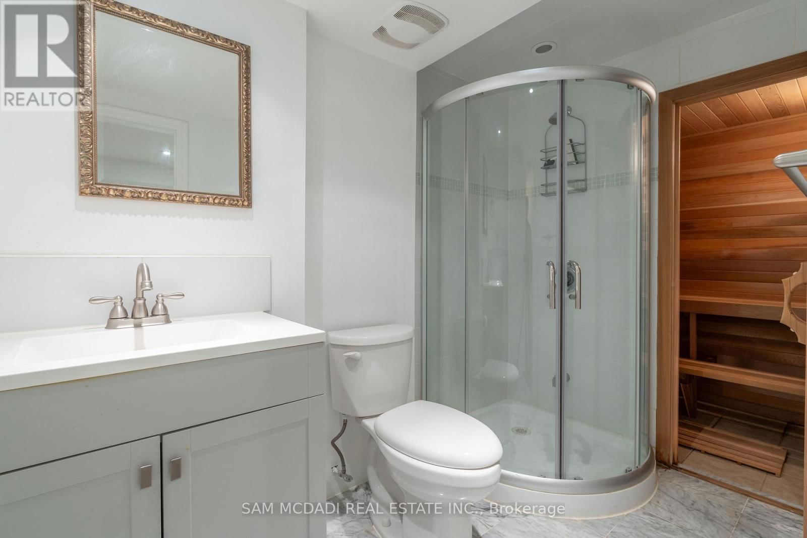 1836 FRIAR TUCK COURT Image 37