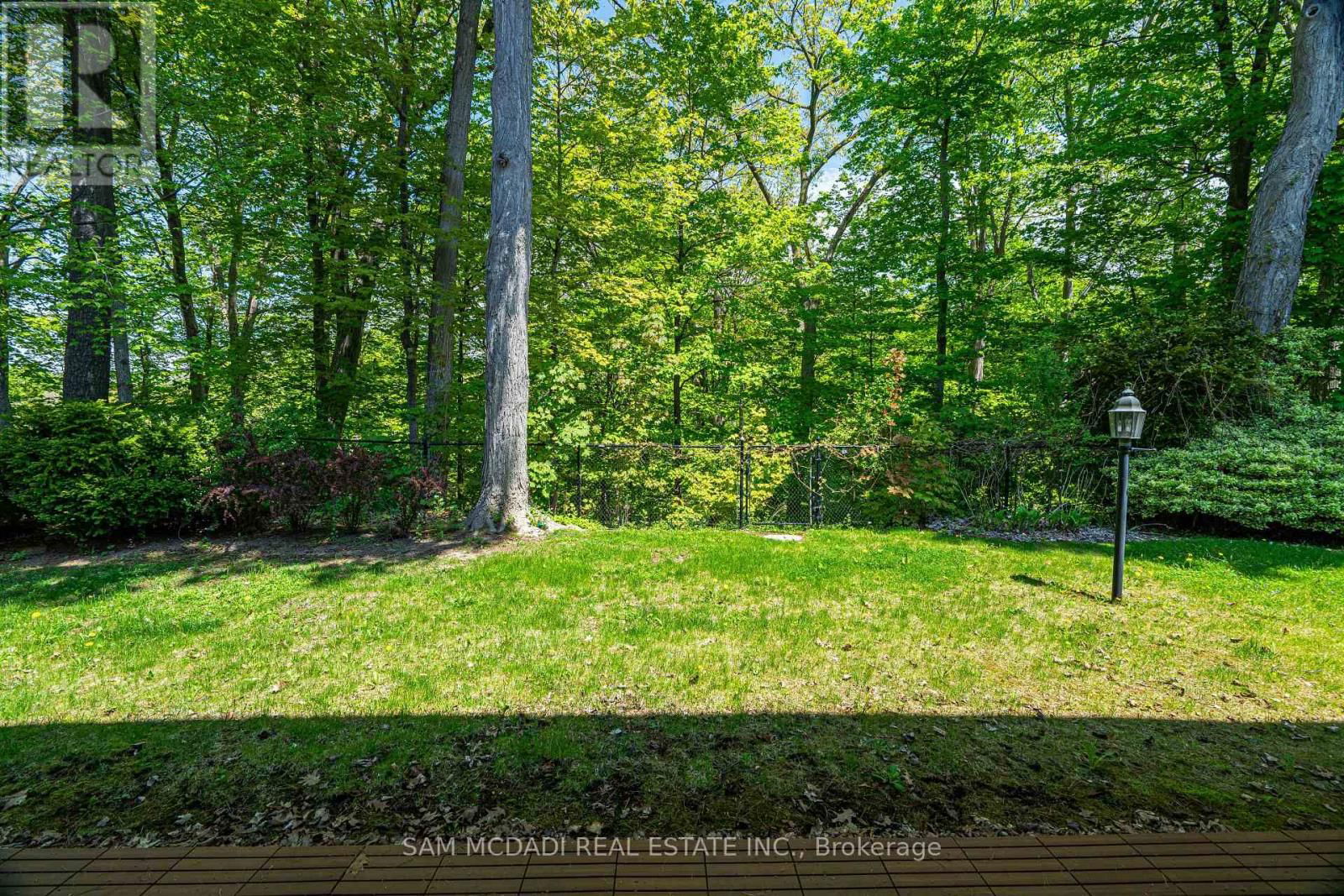1836 FRIAR TUCK COURT Image 40