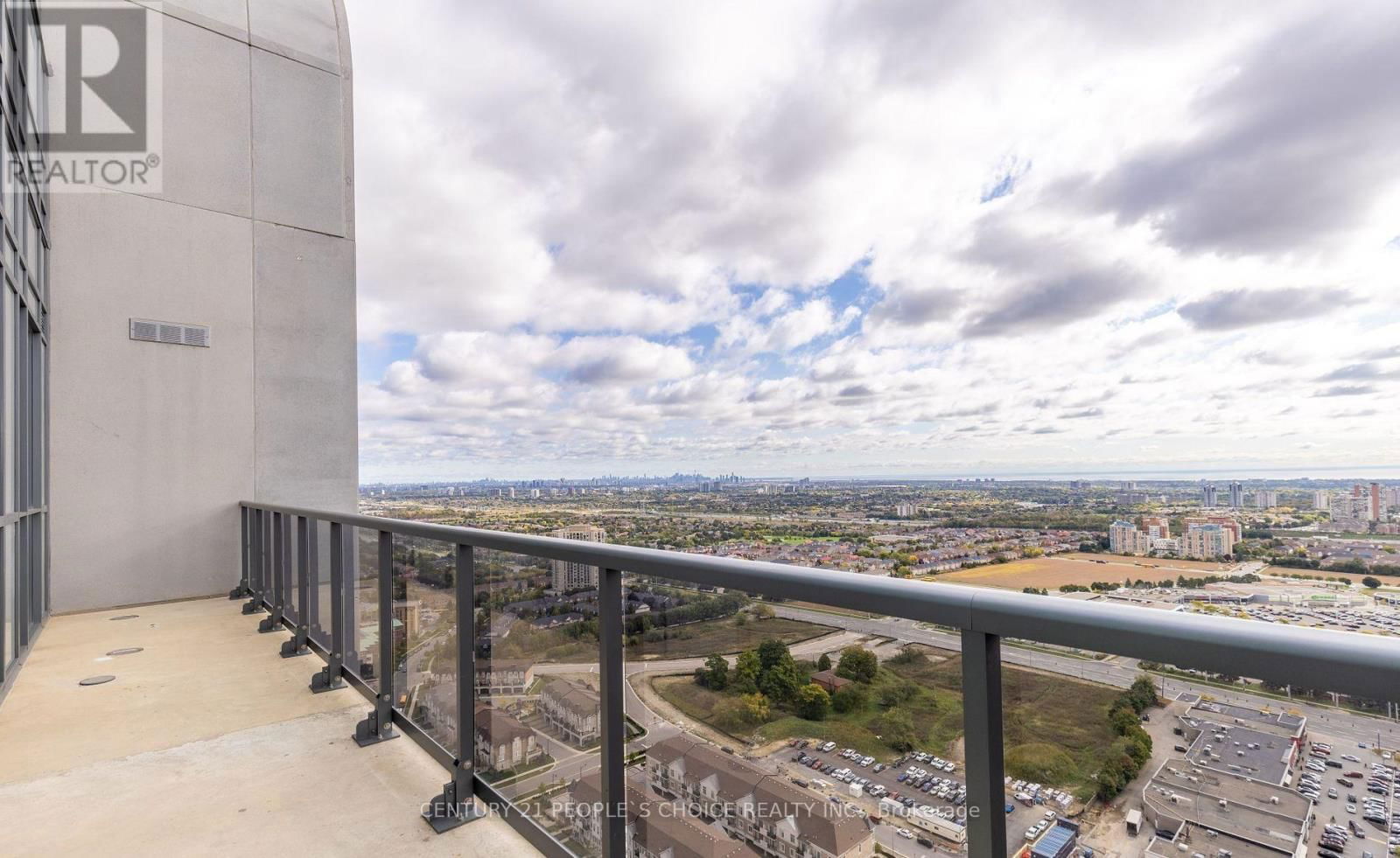 ph20 - 8 NAHANI WAY Image 10