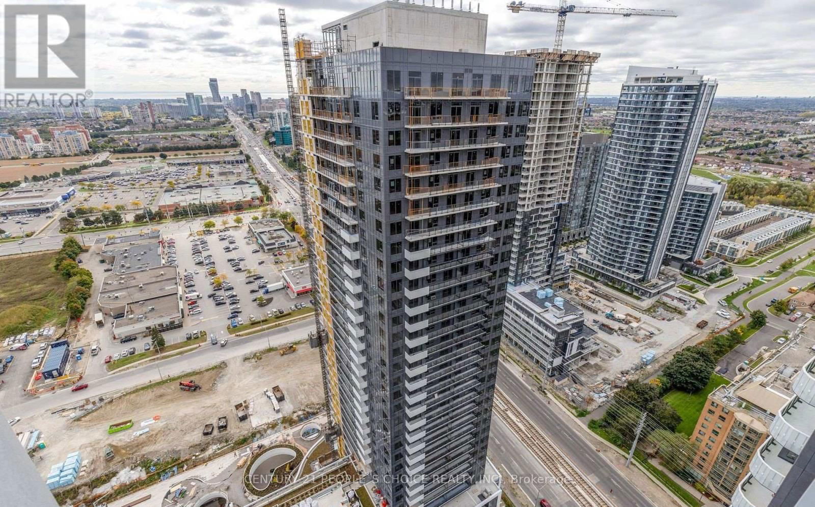 ph20 - 8 NAHANI WAY Image 13