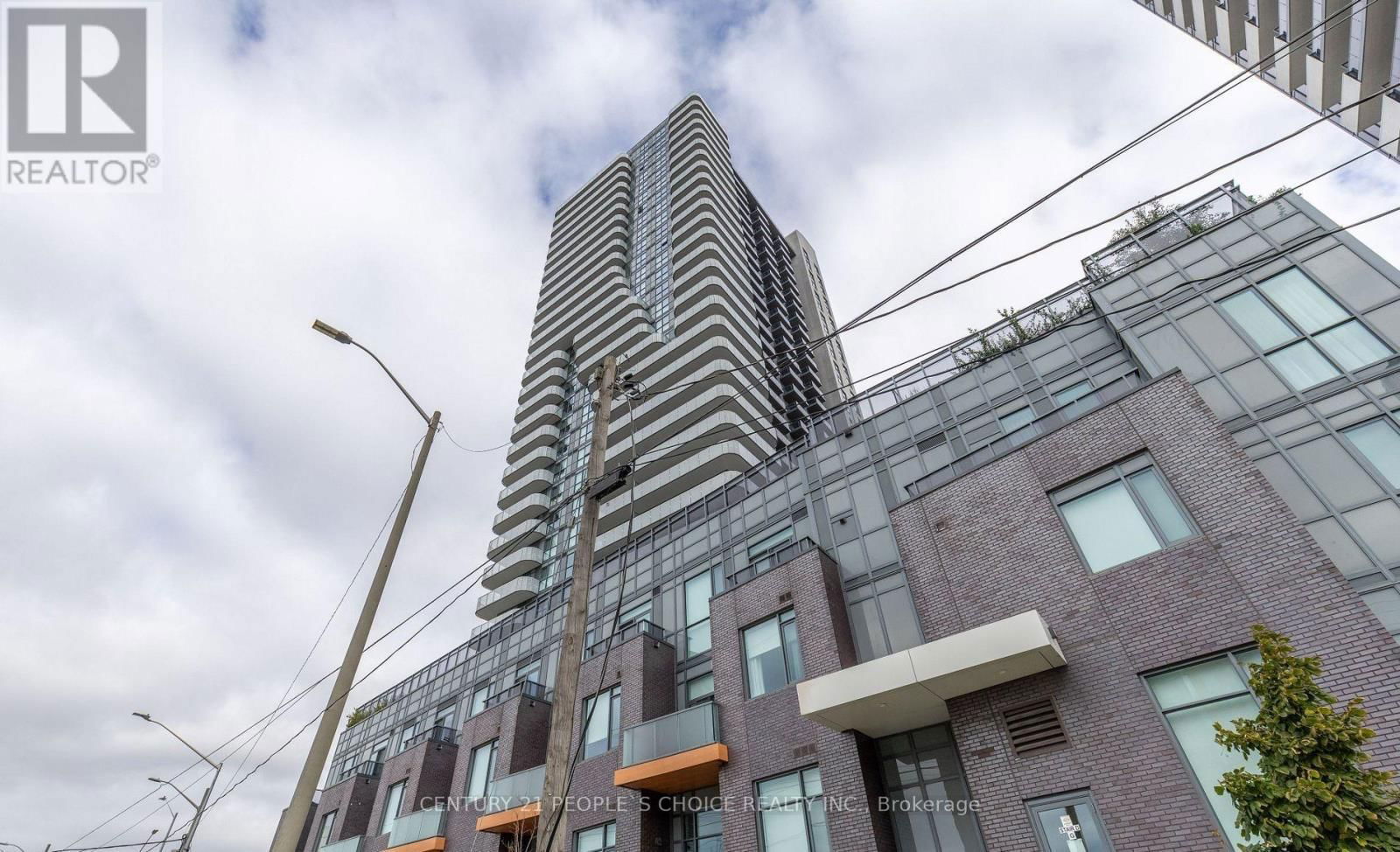 ph20 - 8 NAHANI WAY Image 2