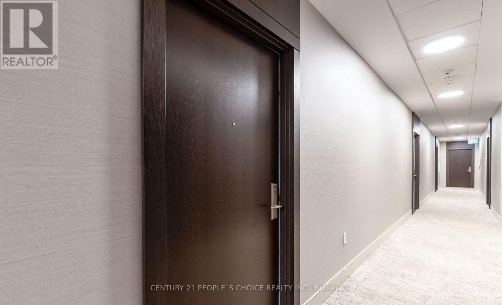 ph20 - 8 NAHANI WAY Image 4