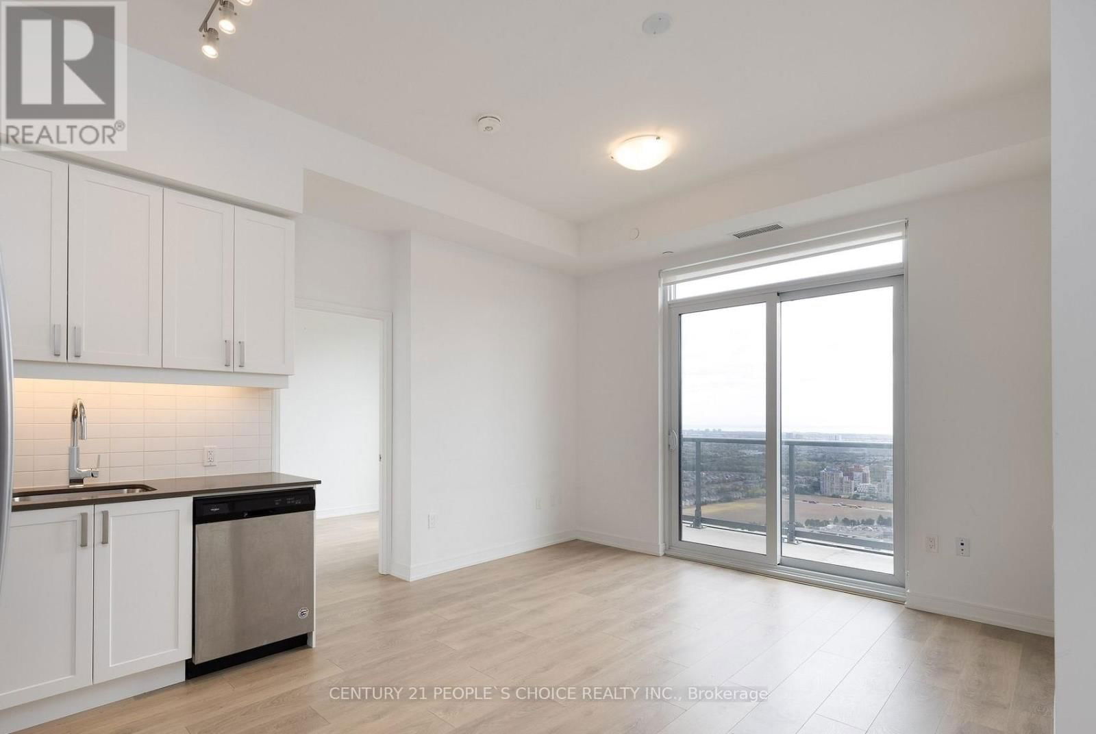 ph20 - 8 NAHANI WAY Image 5