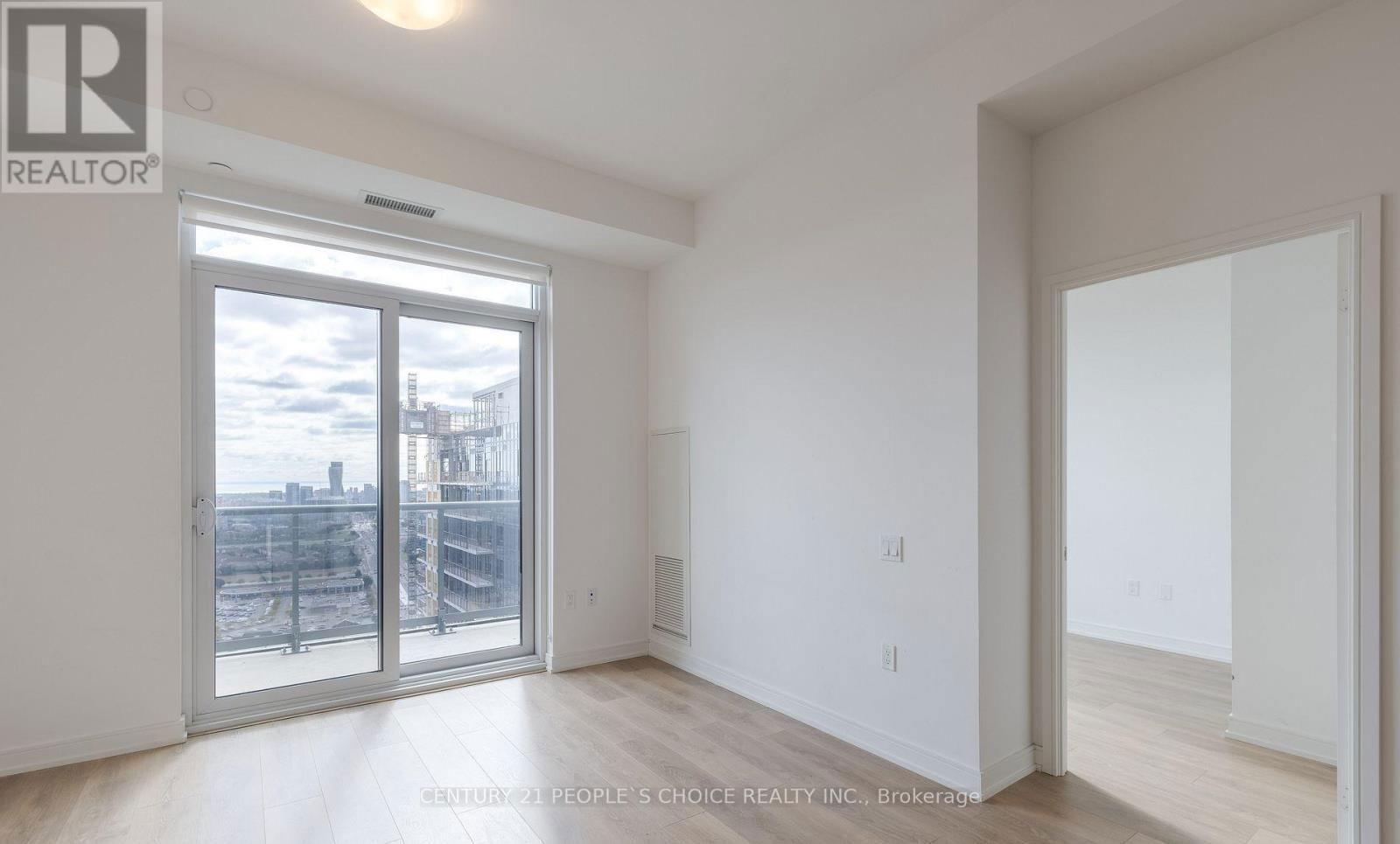 ph20 - 8 NAHANI WAY Image 8