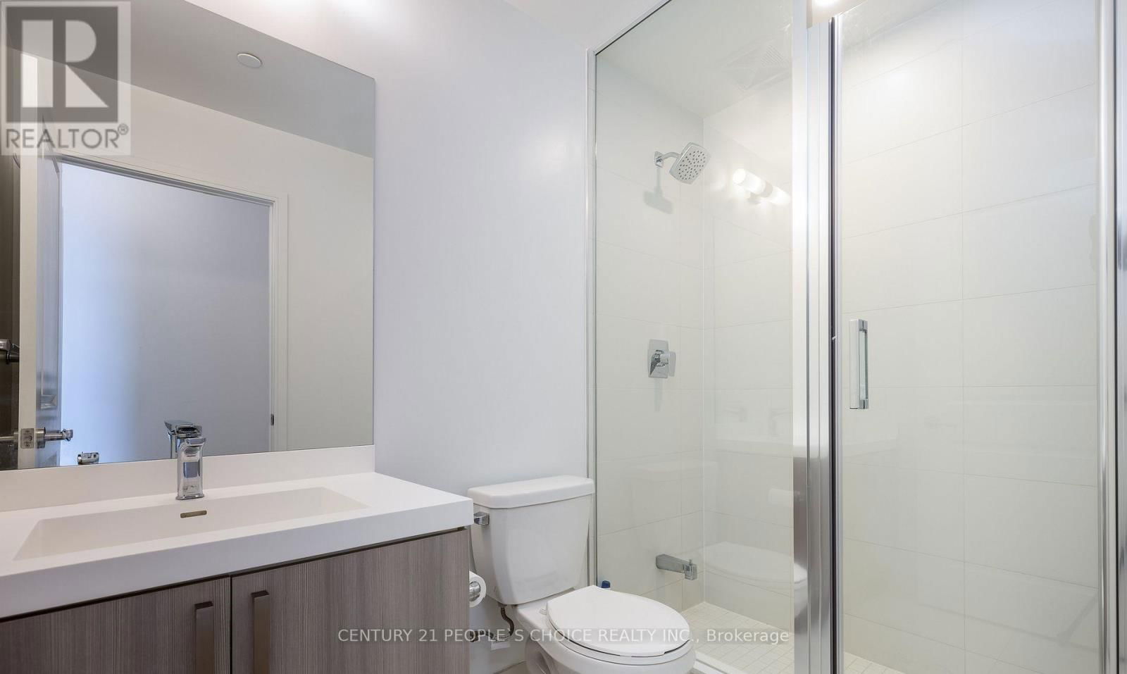 ph20 - 8 NAHANI WAY Image 9