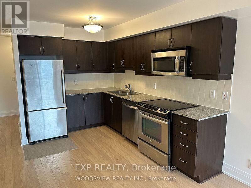 1115 - 1 DE BOERS DRIVE Image 10