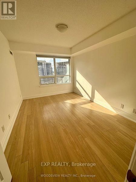 1115 - 1 DE BOERS DRIVE Image 12